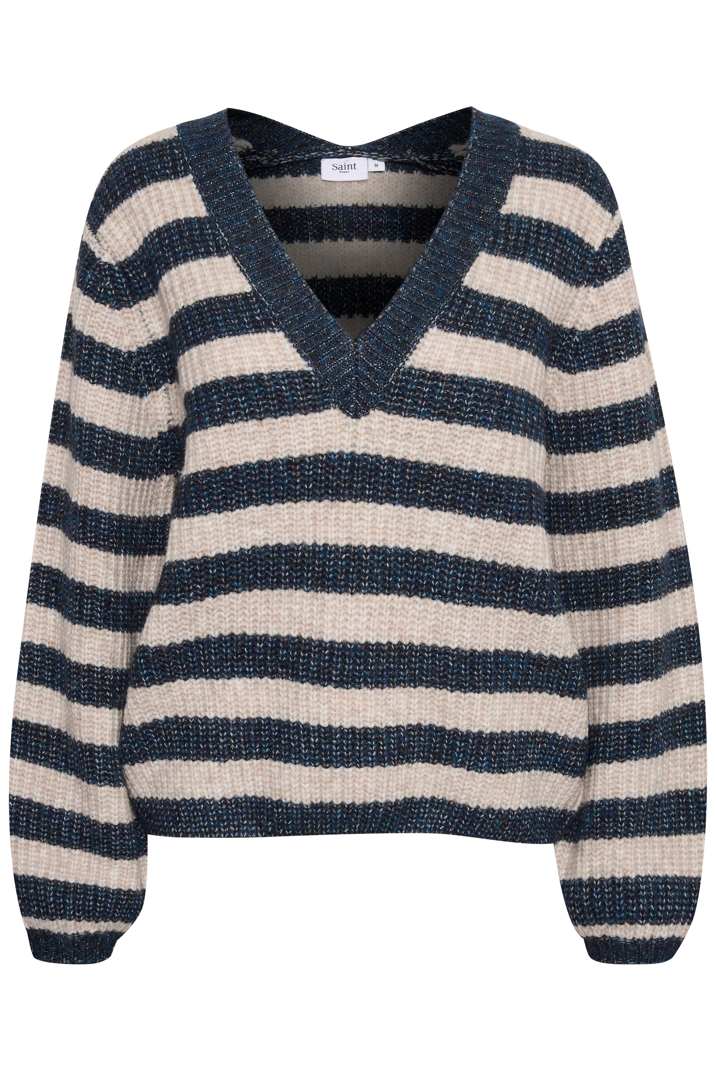 PinaSZ Pullover PACK FRONT 30512148-193924