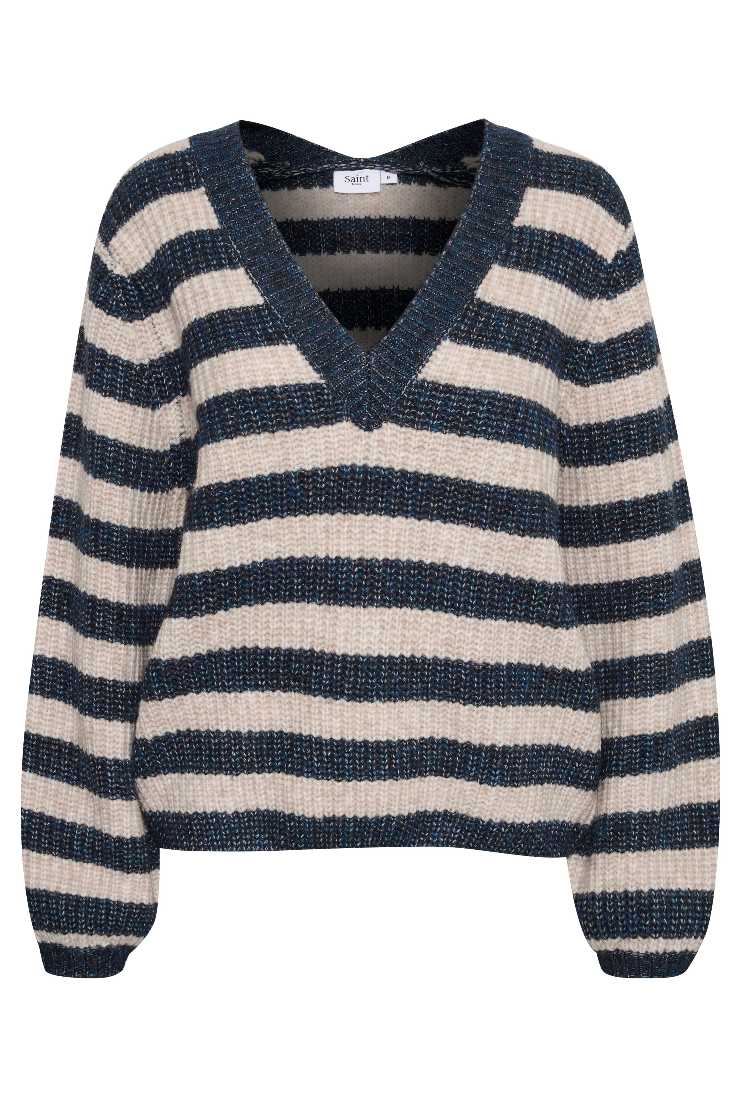 PinaSZ Pullover PACK FRONT 30512148-193924