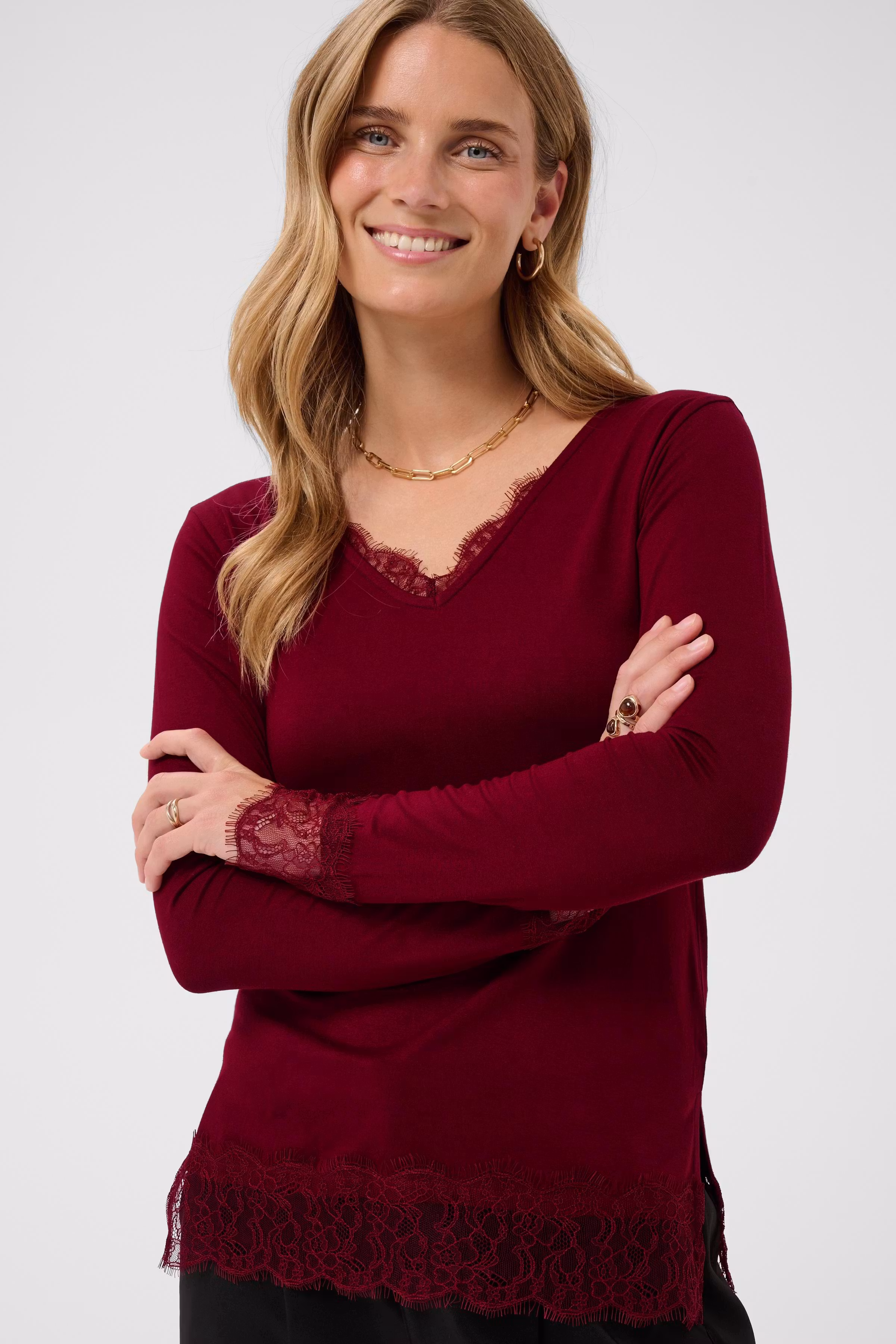 CRAlvaia Top LOOKBOOK DETAIL 10615771-191724