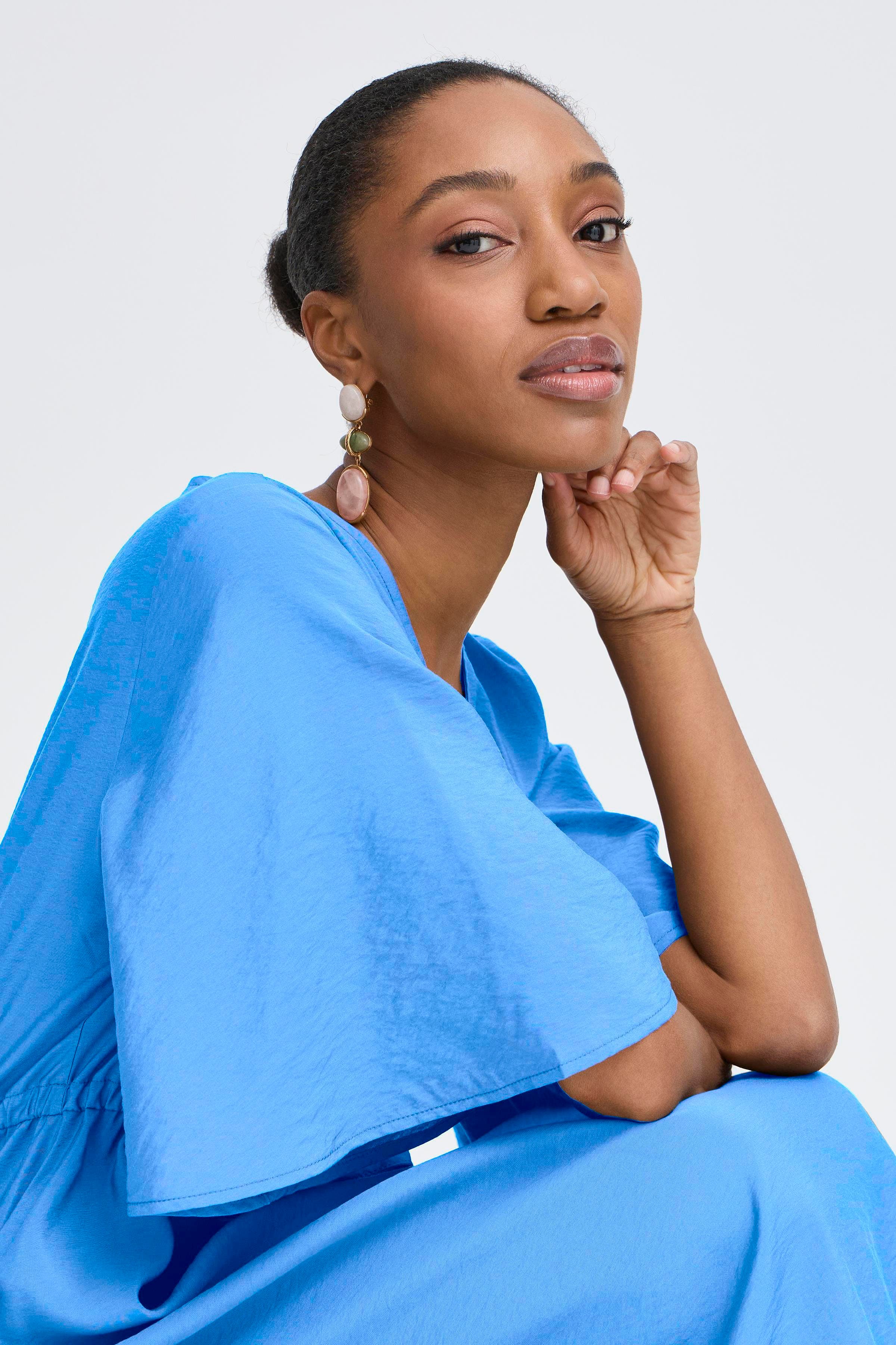 BYMMHAILEY Dress LOOKBOOK DETAIL 20816537-184043