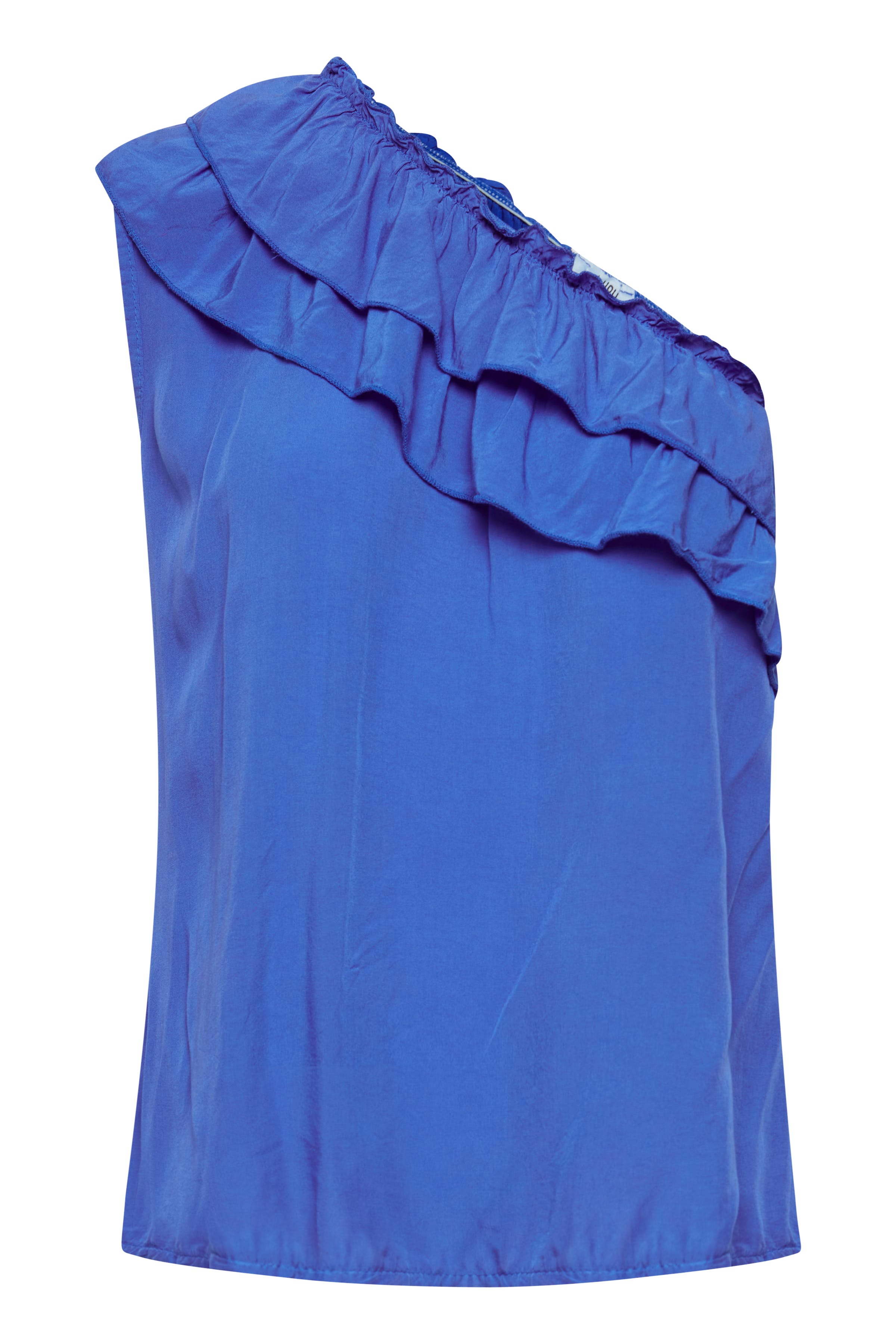 BXHEIDY Bluse PACK FRONT 20813667-202275