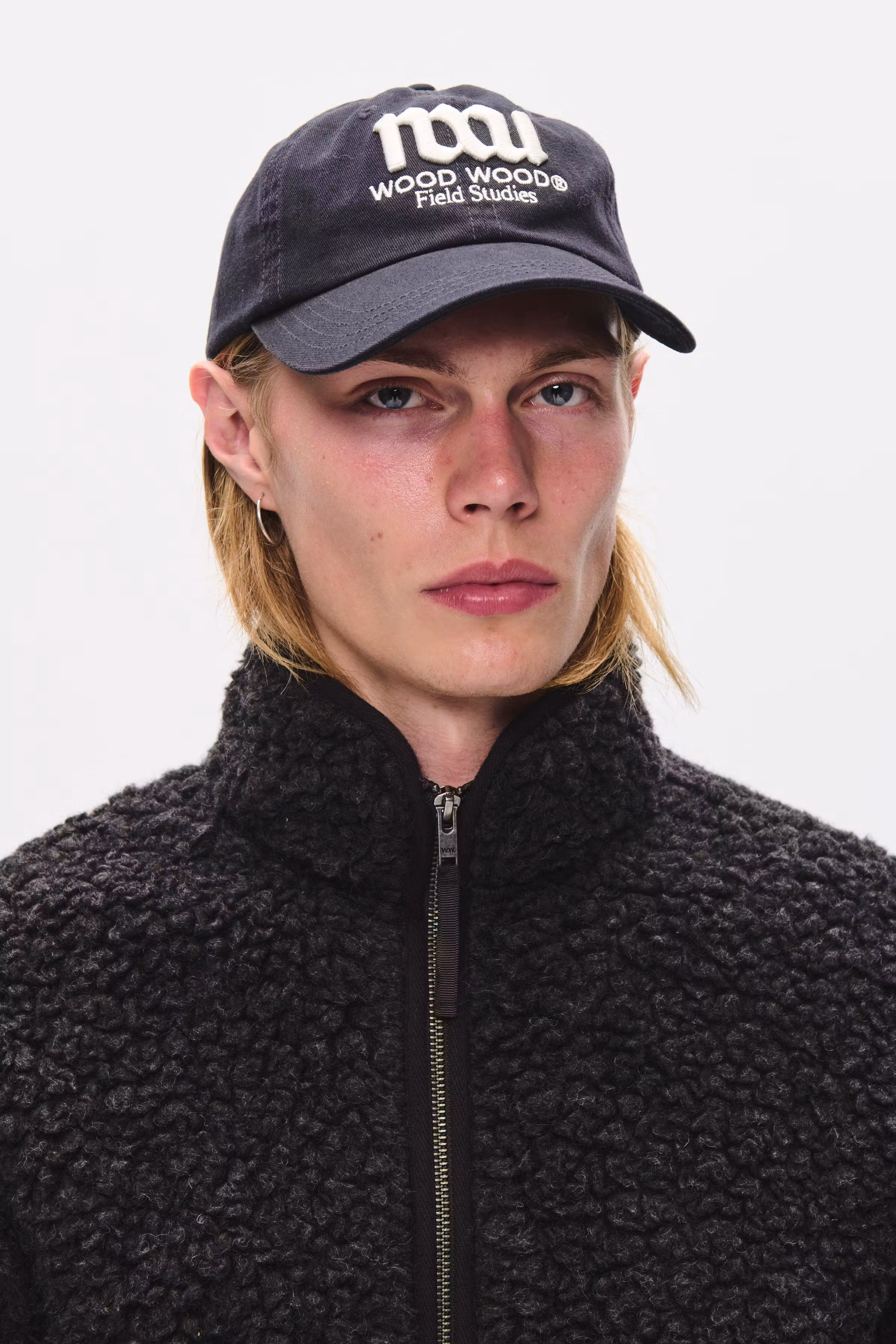WWWallau Kappe LOOKBOOK DETAIL 30252281-194305