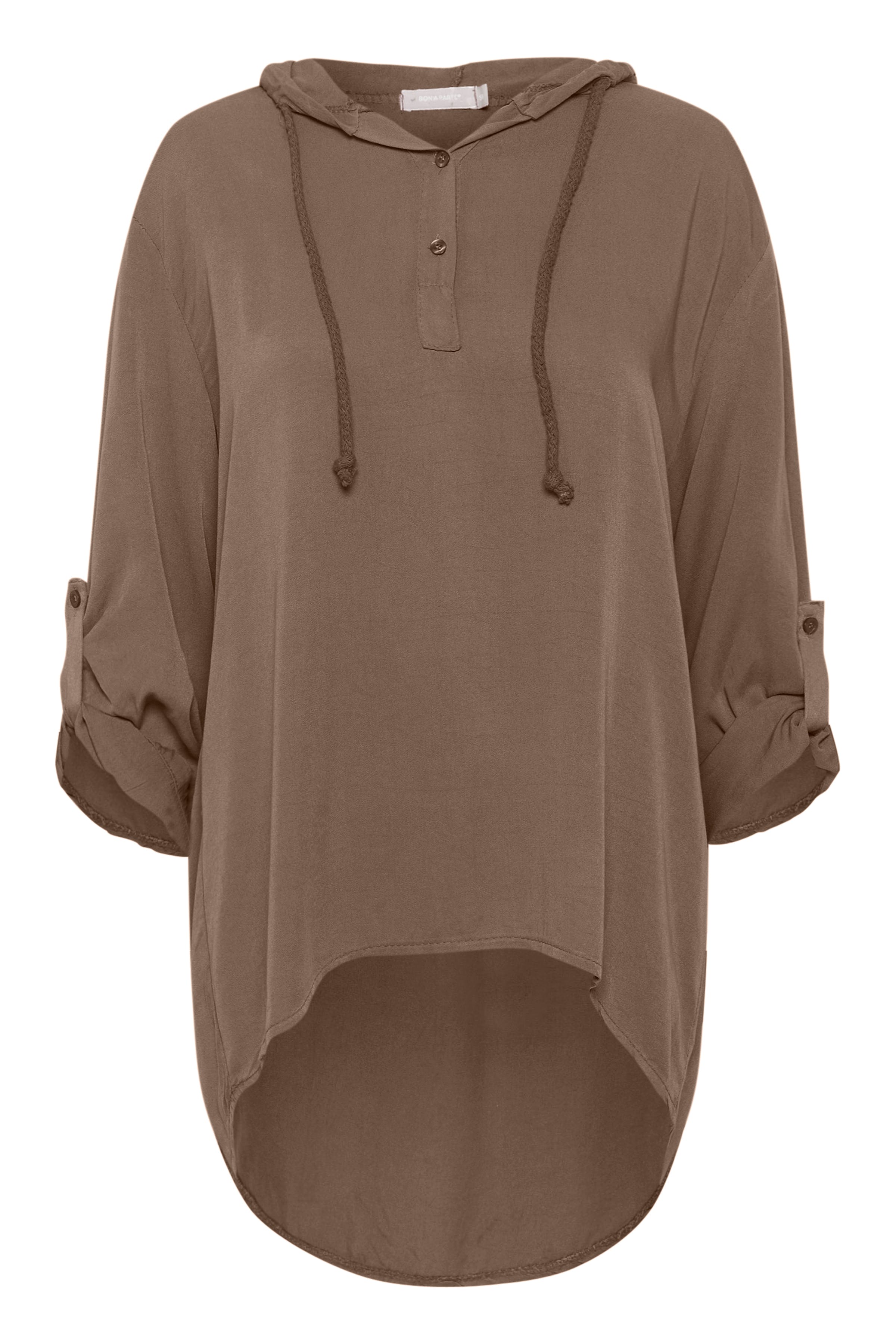 BPKisa Bluse PACK FRONT 40103428-400734