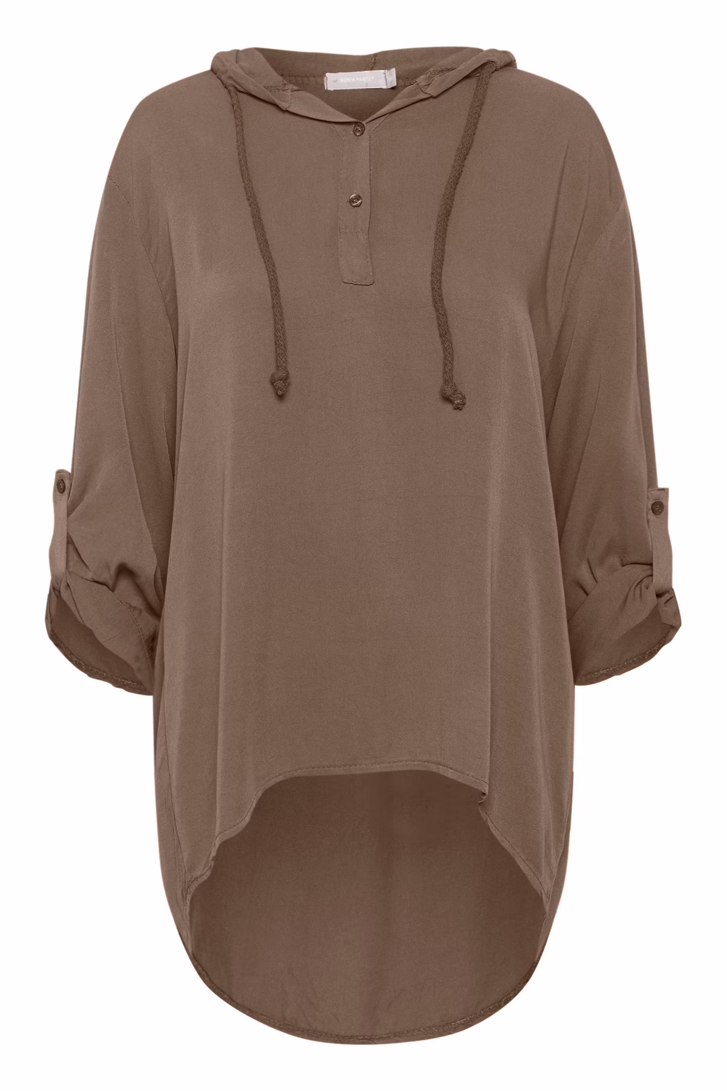 BPKisa Blouse PACK FRONT 40103428-400734