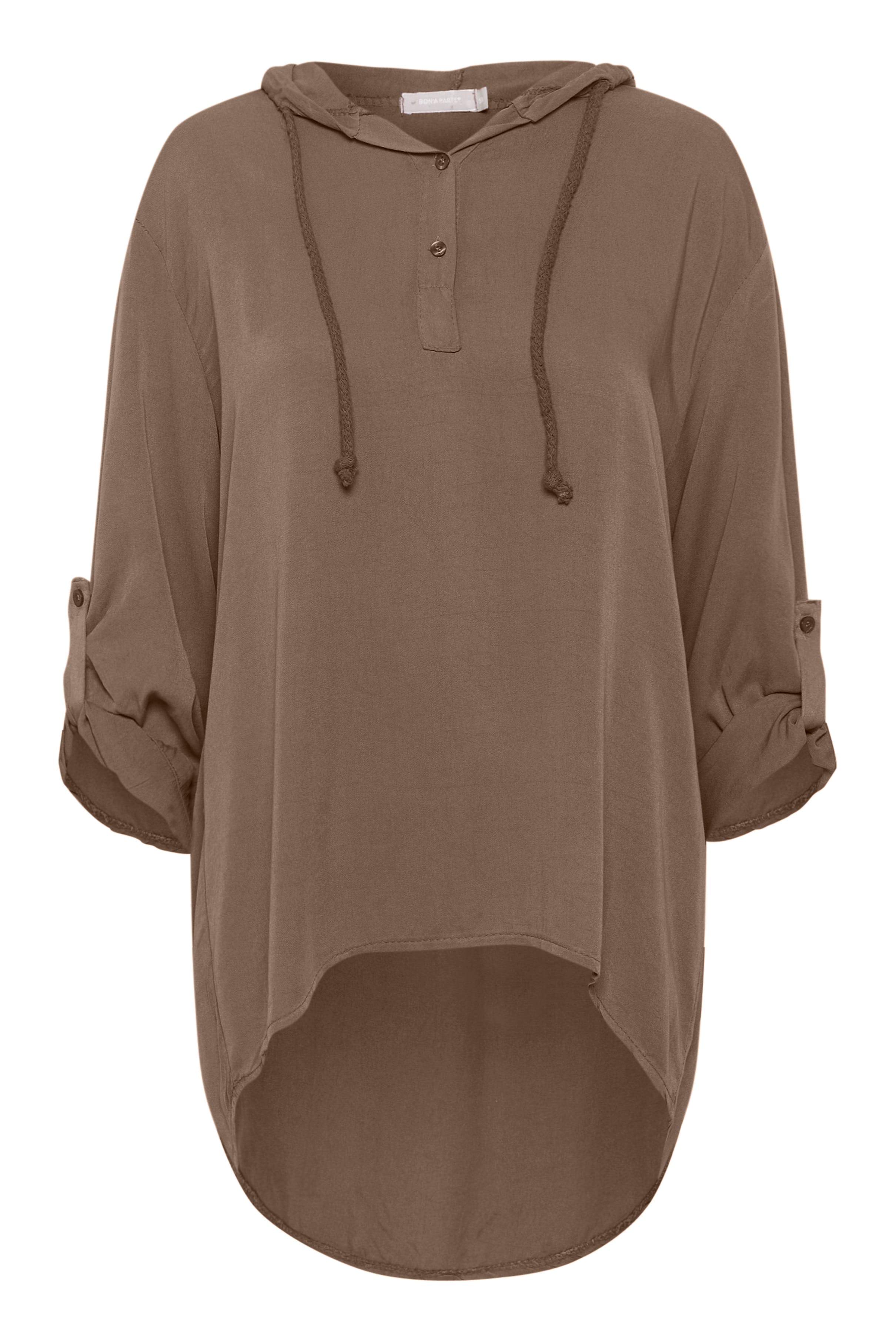 BPKisa Bluse PACK FRONT 40103428-400734