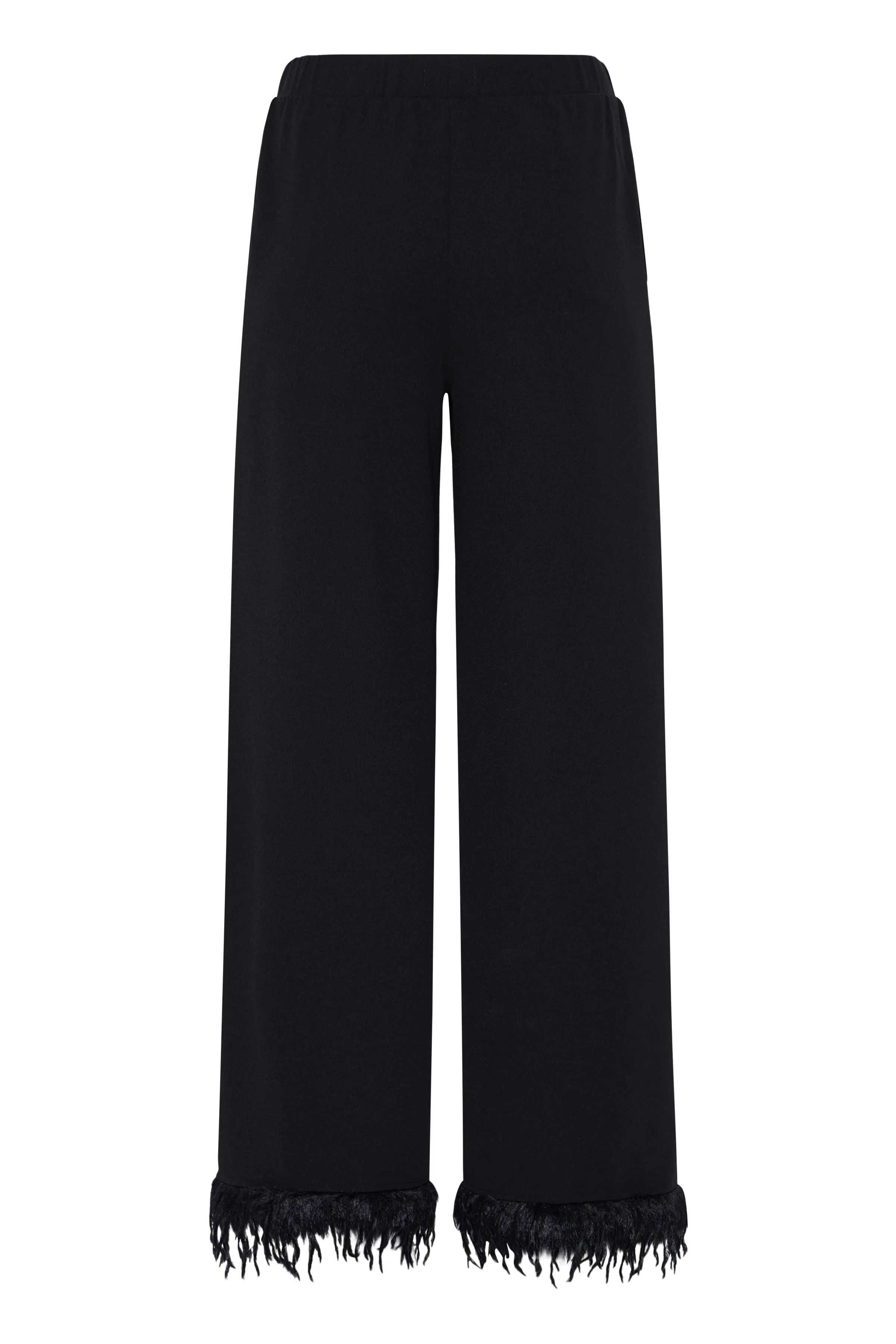 IHKATINE Trousers PACK BACK 20127148-194008