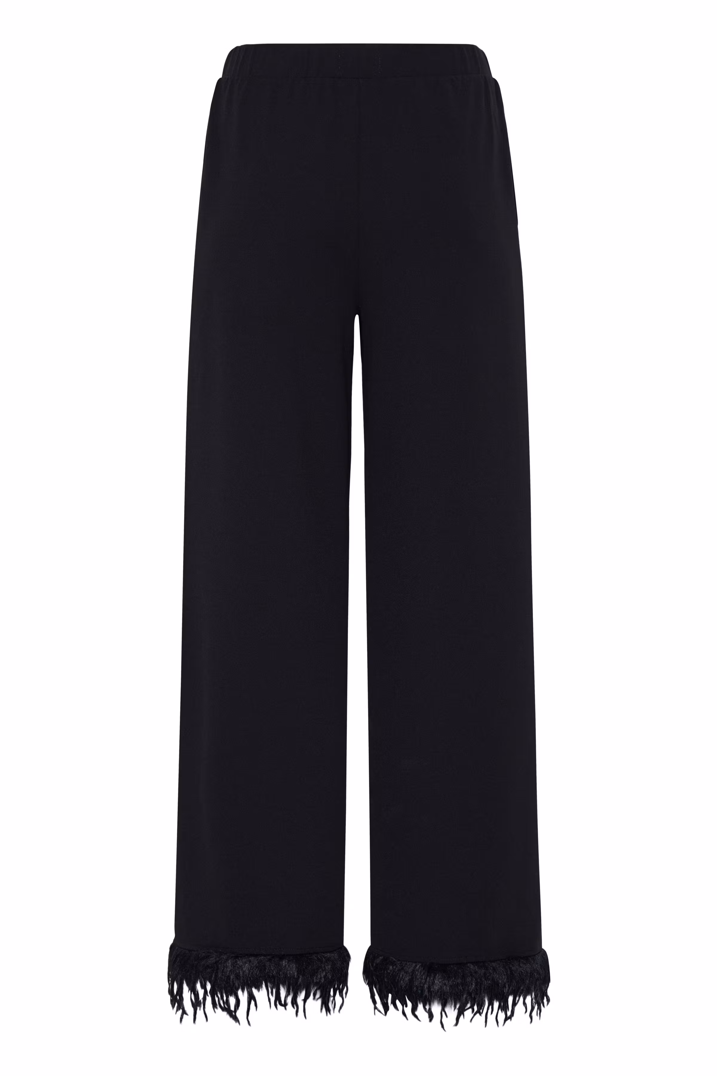 IHKATINE Trousers PACK BACK 20127148-194008