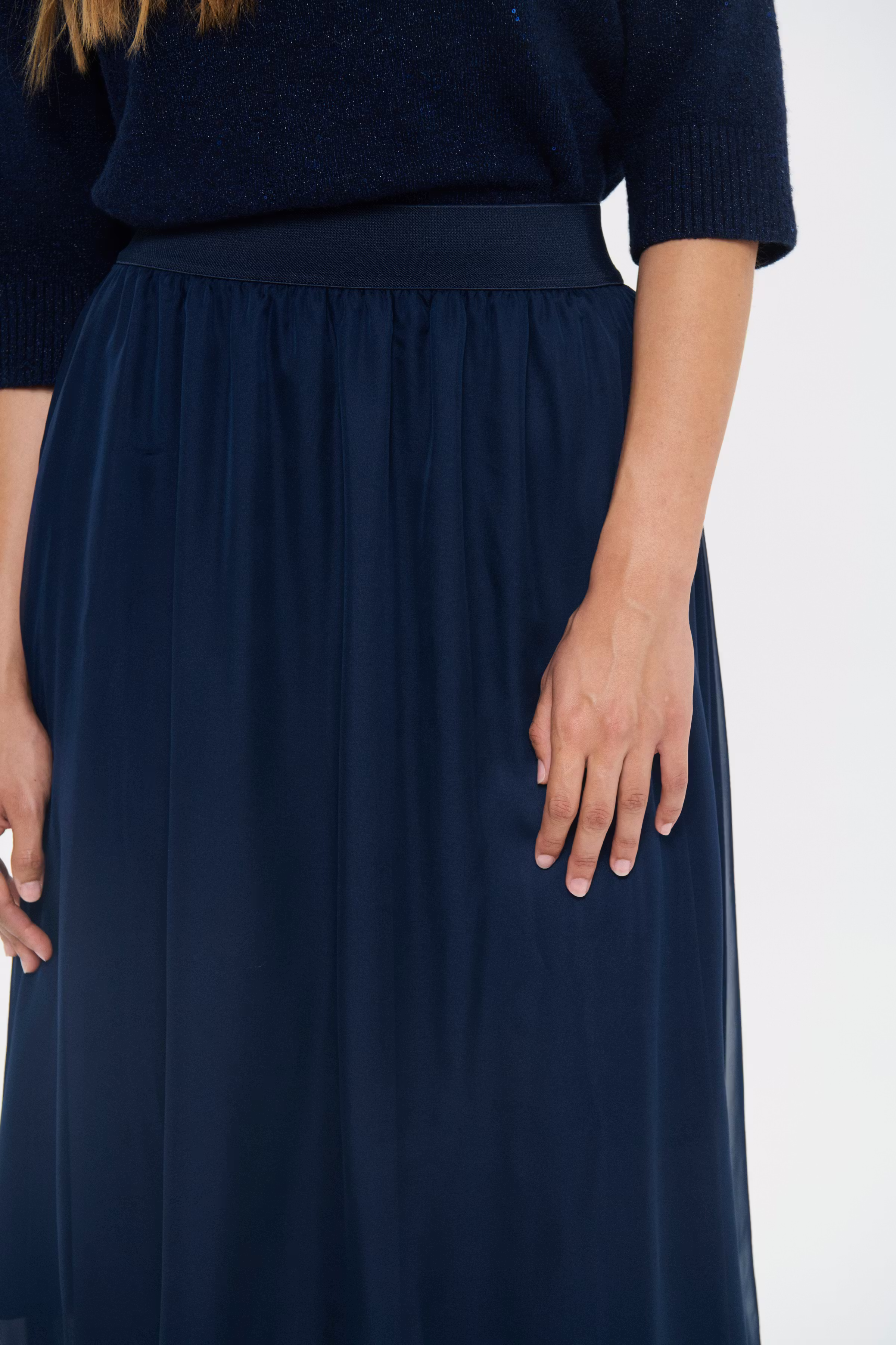 CoralSZ Rock LOOKBOOK DETAIL 30510620-194111