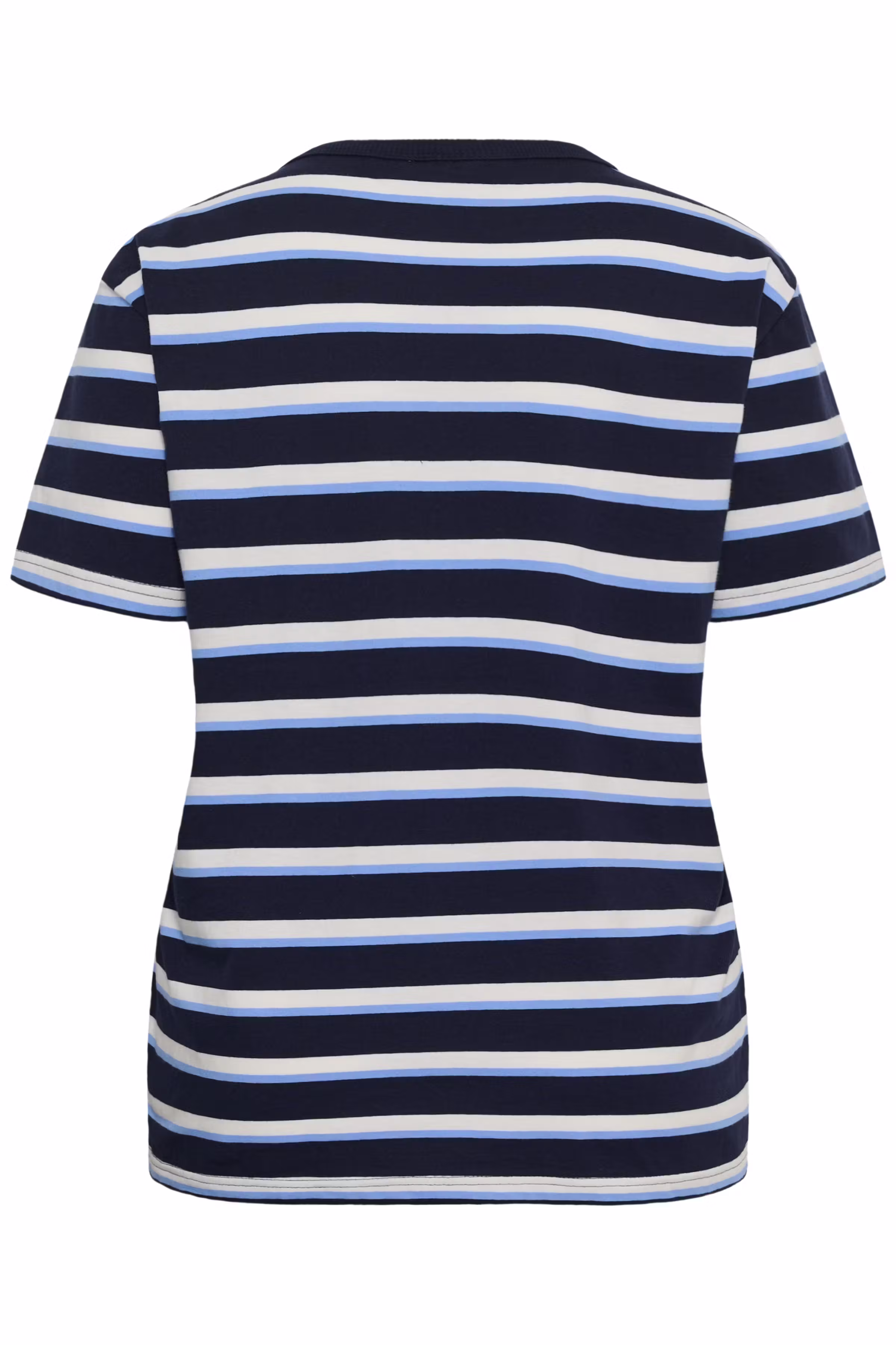 KCelona T-shirt PACK BACK 10584930-1000759
