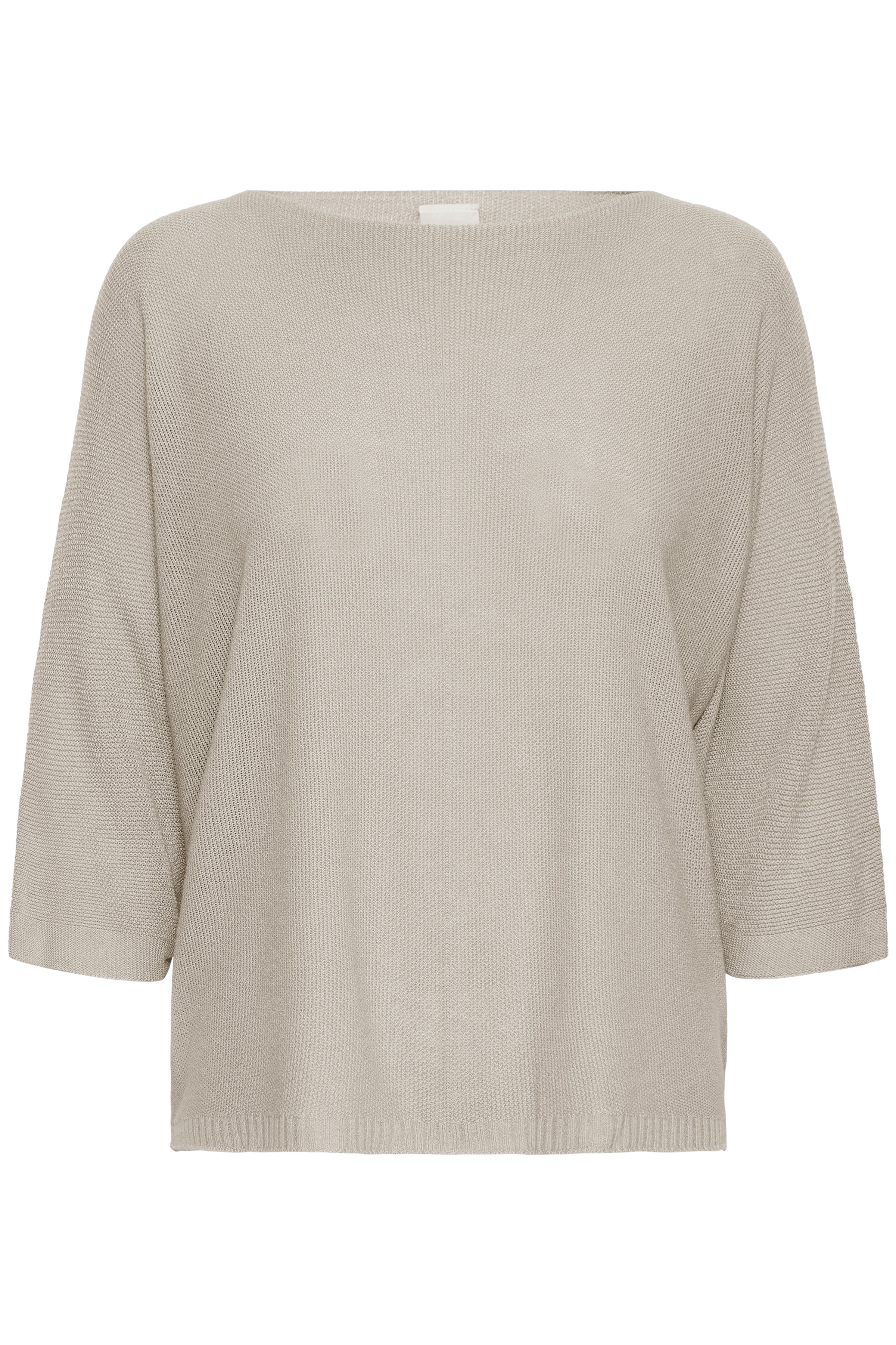 FRTORY Pullover PACK FRONT 20616289-185806