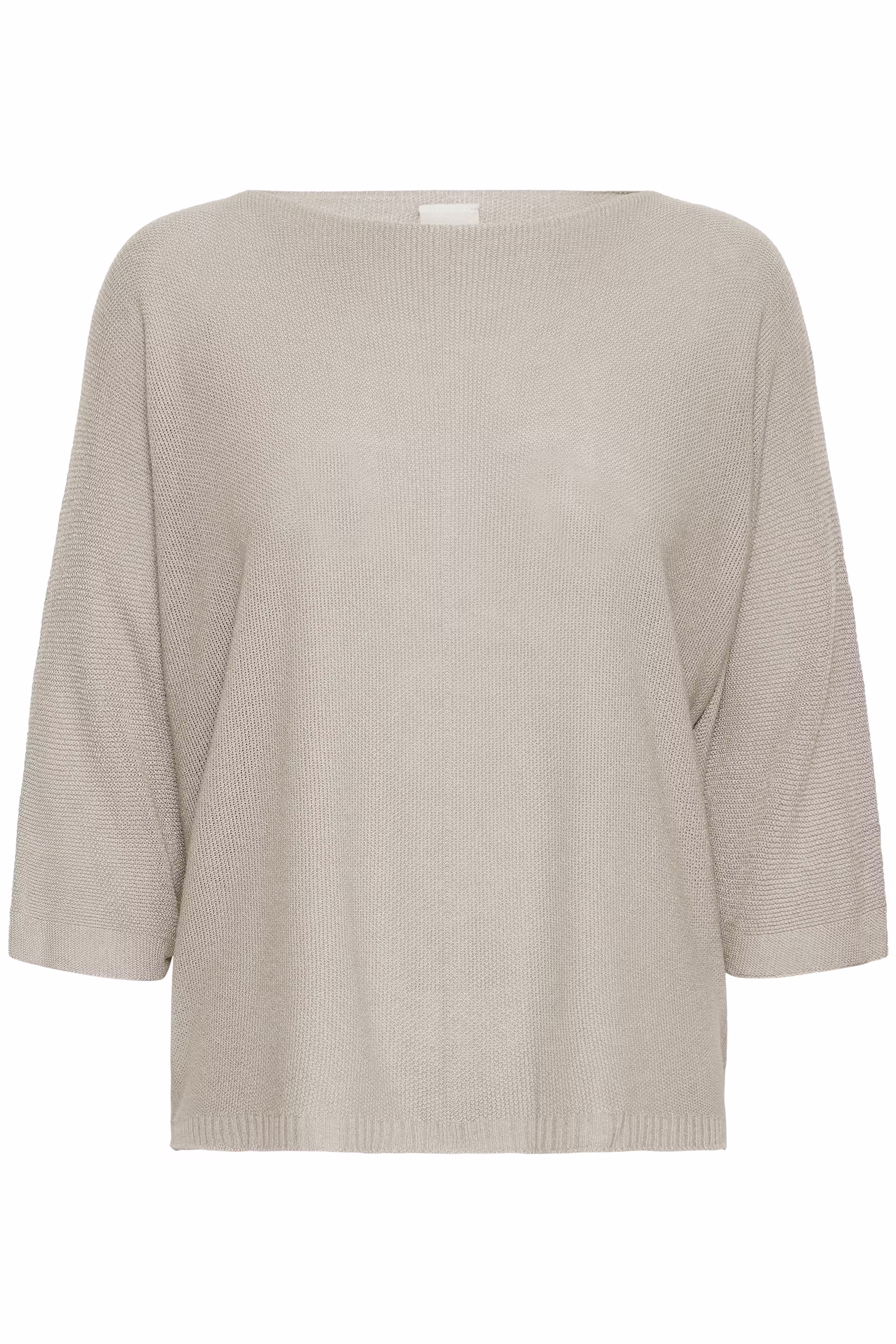 FRTORY Pullover PACK FRONT 20616289-171210