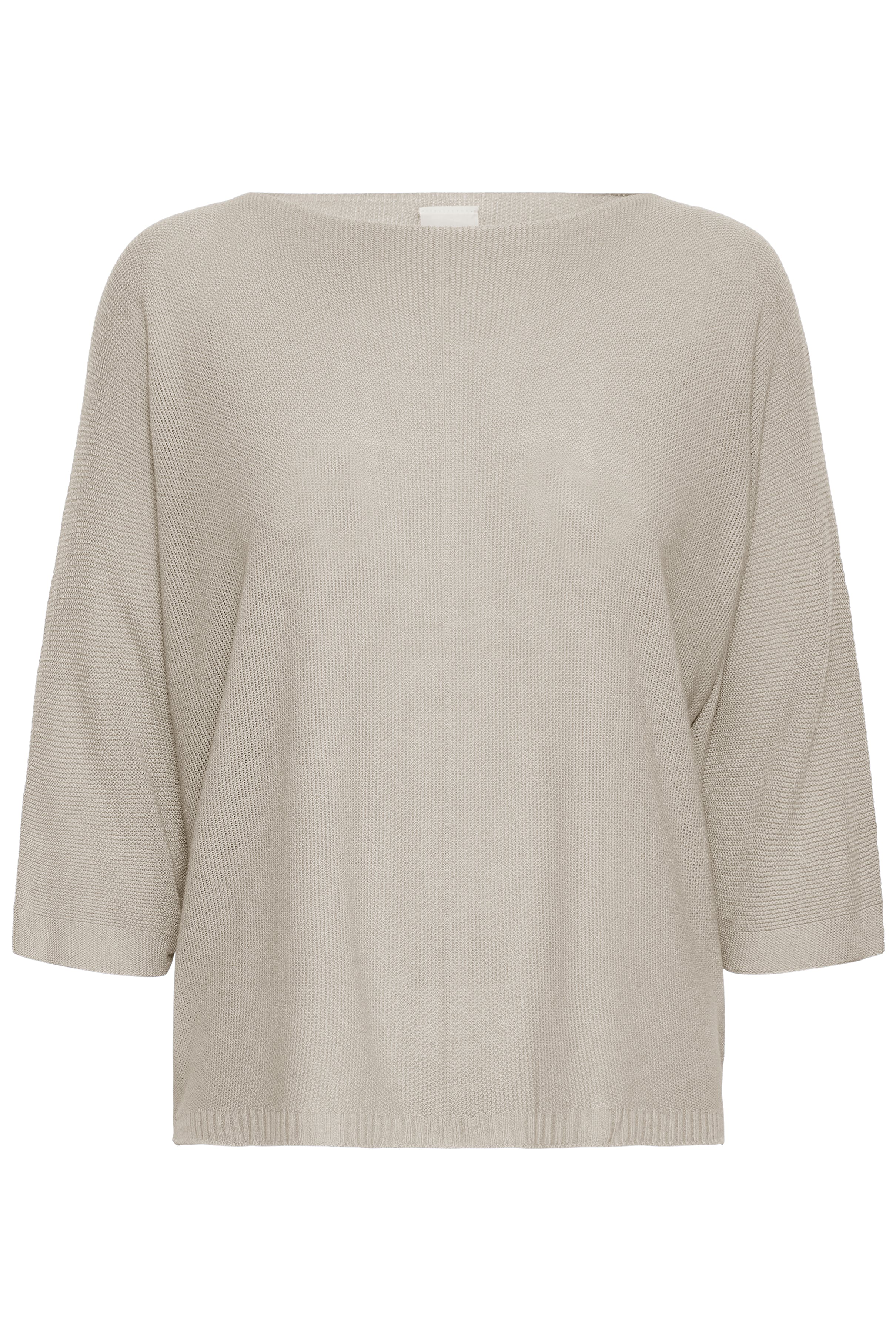 FRTORY Pullover PACK FRONT 20616289-185806