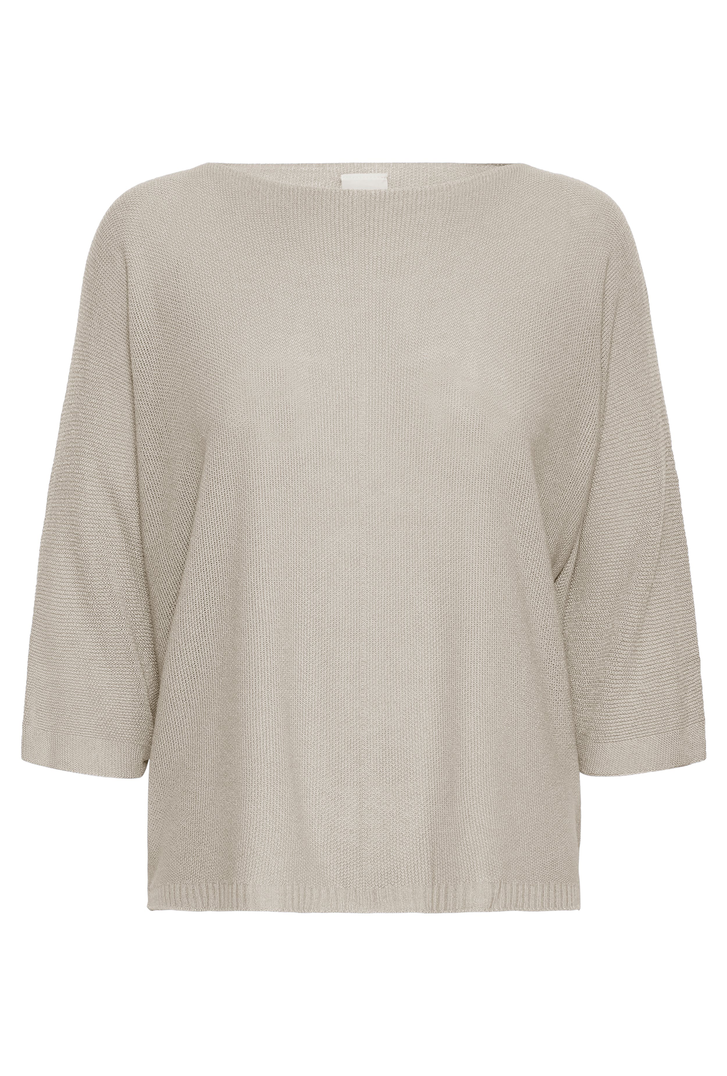 FRTORY Pullover PACK FRONT 20616289-171210