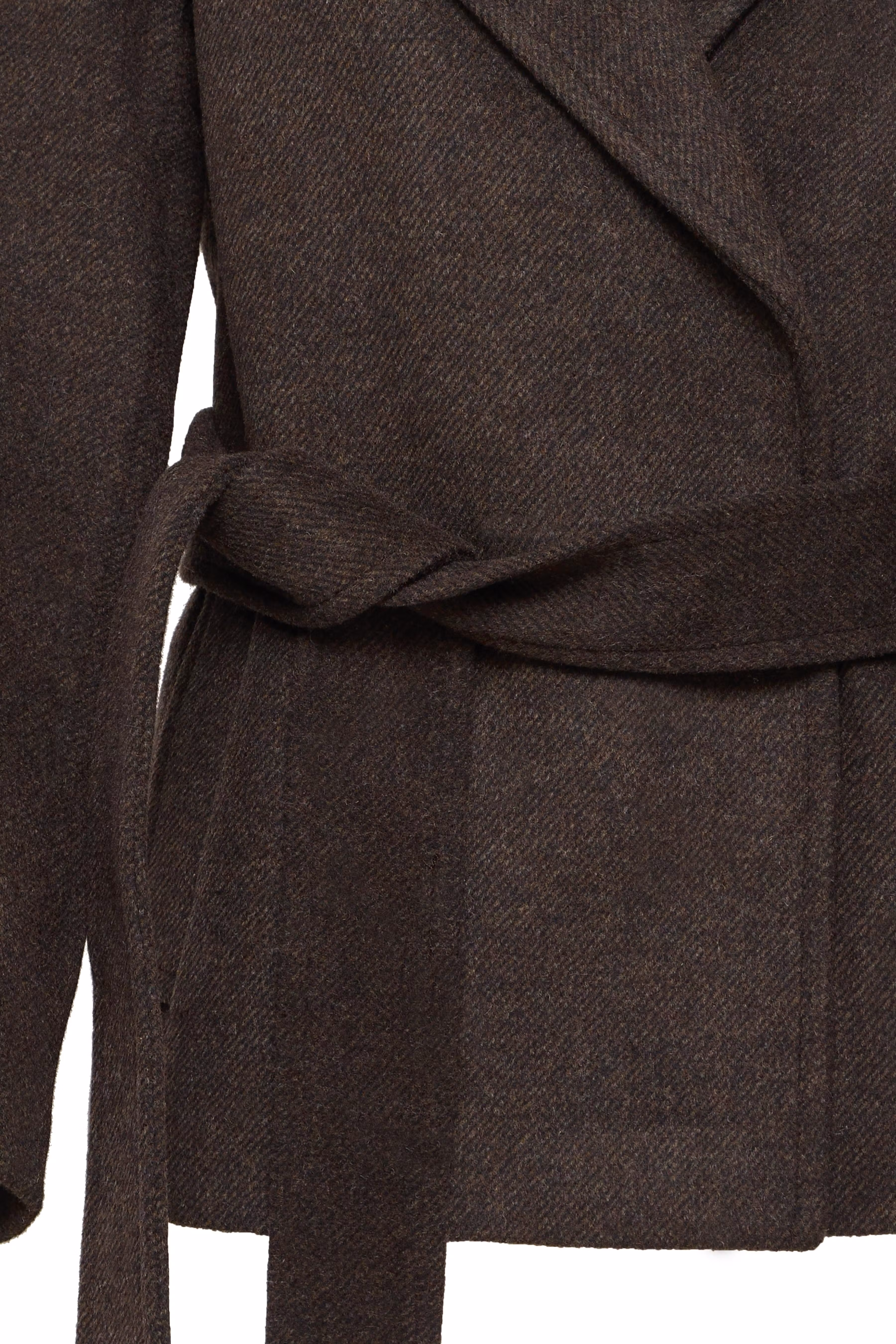 BYABONNET Kåpe PACK DETAIL 20819190-1910161