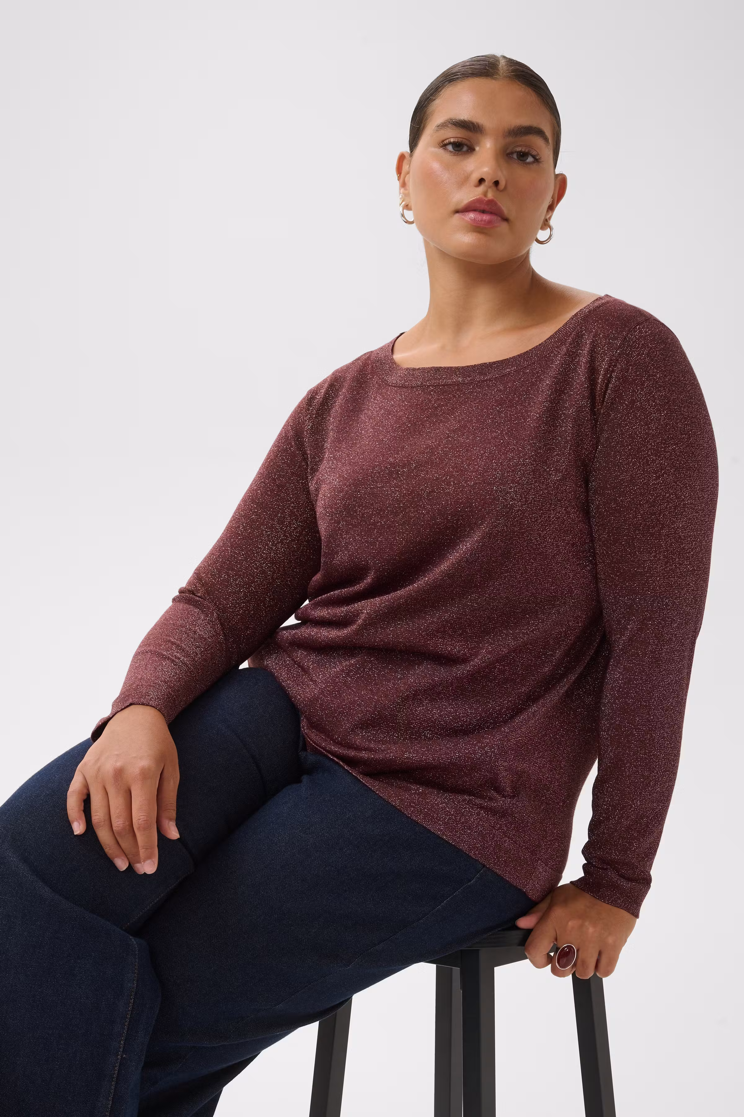 KCregitta Pullover LOOKBOOK DETAIL 10584603-191525