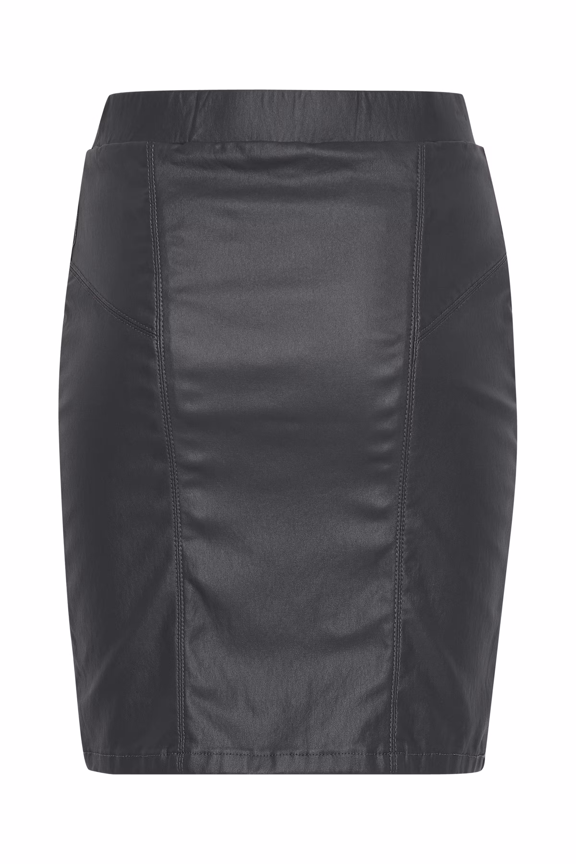 Skjørt PACK BACK 20808830-190201