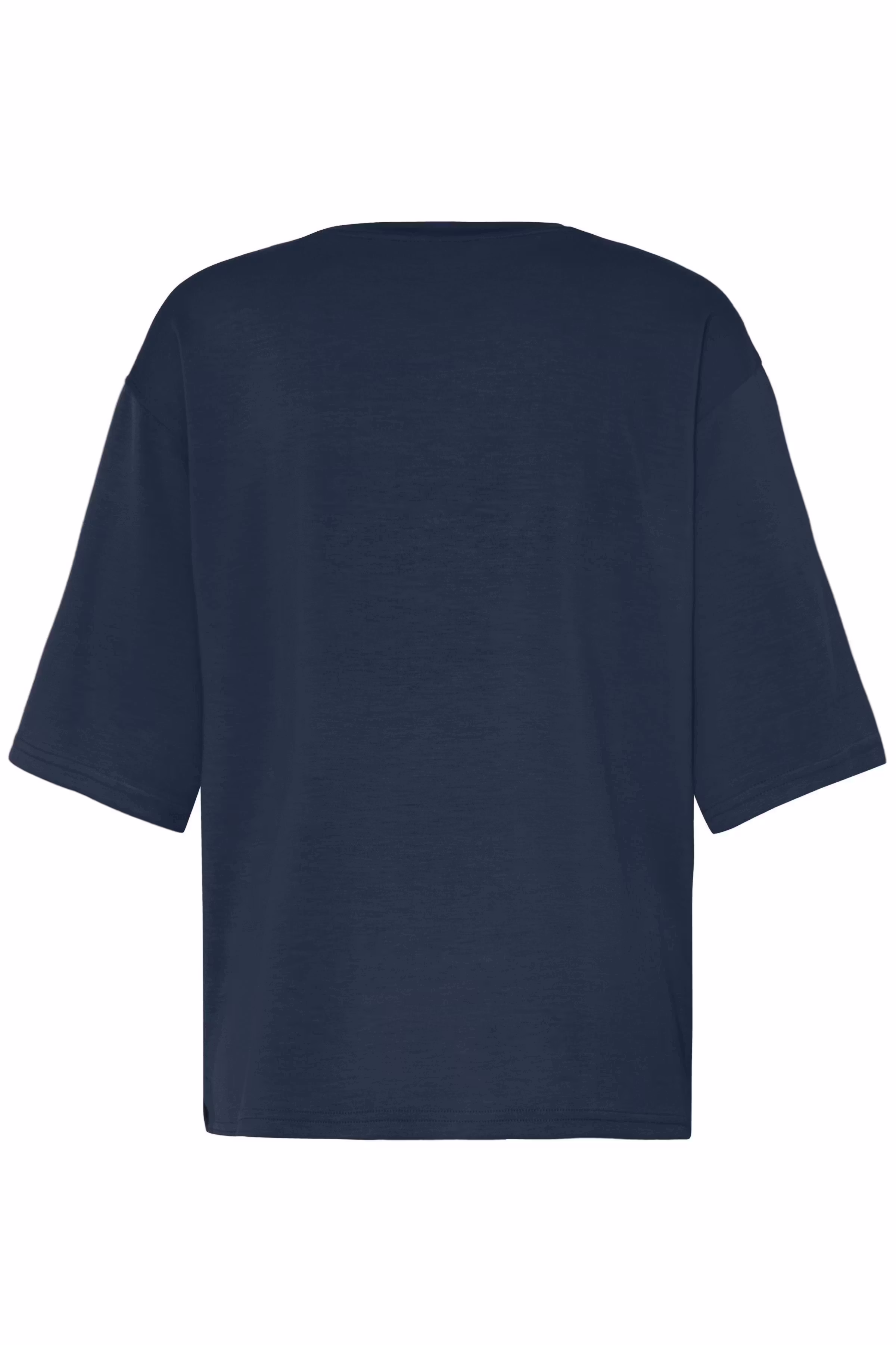 FRAURORA Sweatshirt PACK BACK 20615492-193923