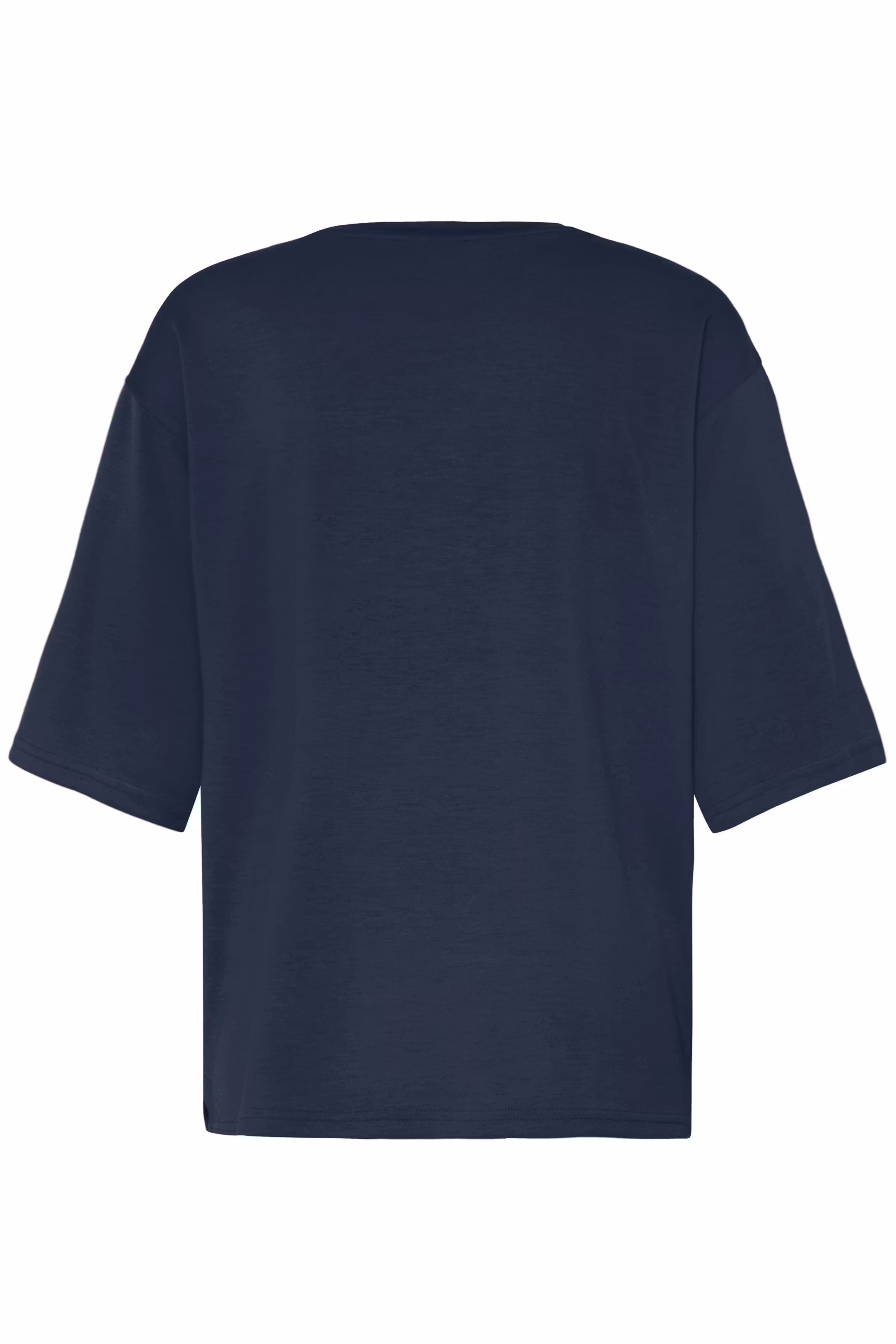 FRAURORA Sweatshirt PACK BACK 20615492-193923