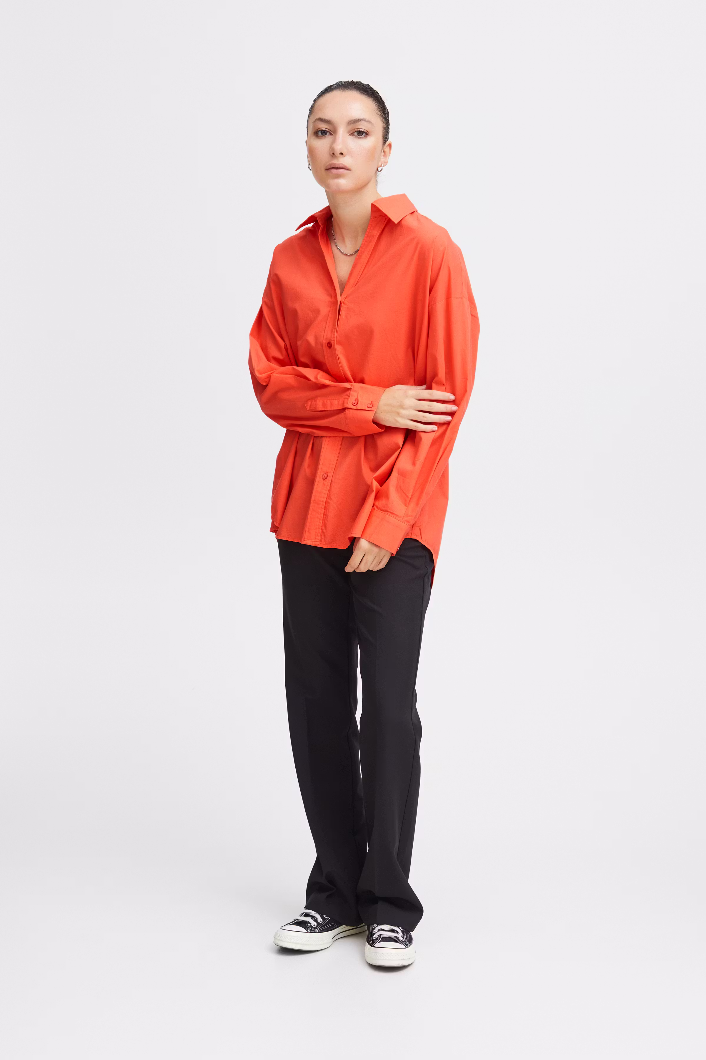 IHESTAMA Hemd LOOKBOOK FRONT 20120355-171656