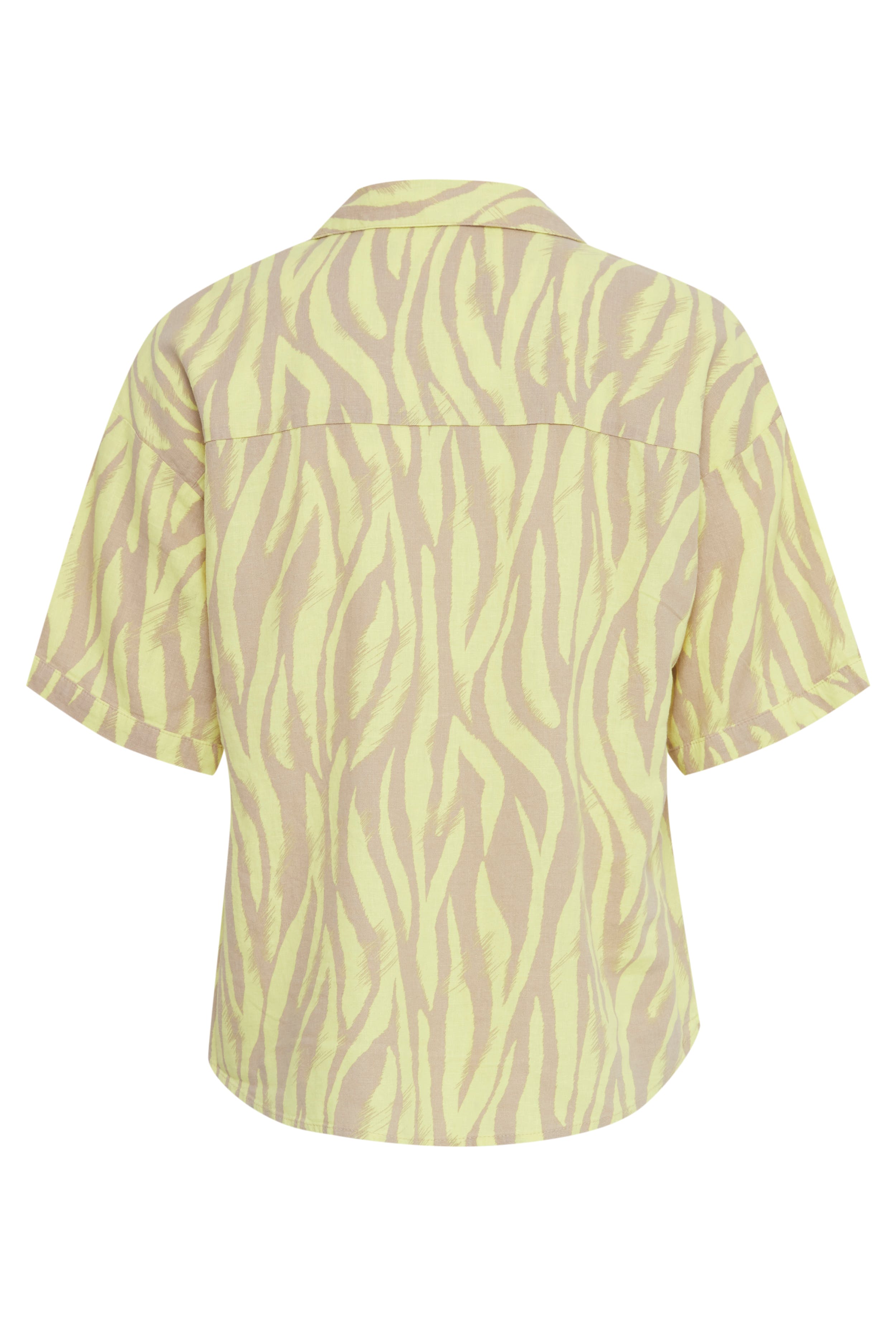 BYFALAKKA Shirt PACK BACK 20814551-202913