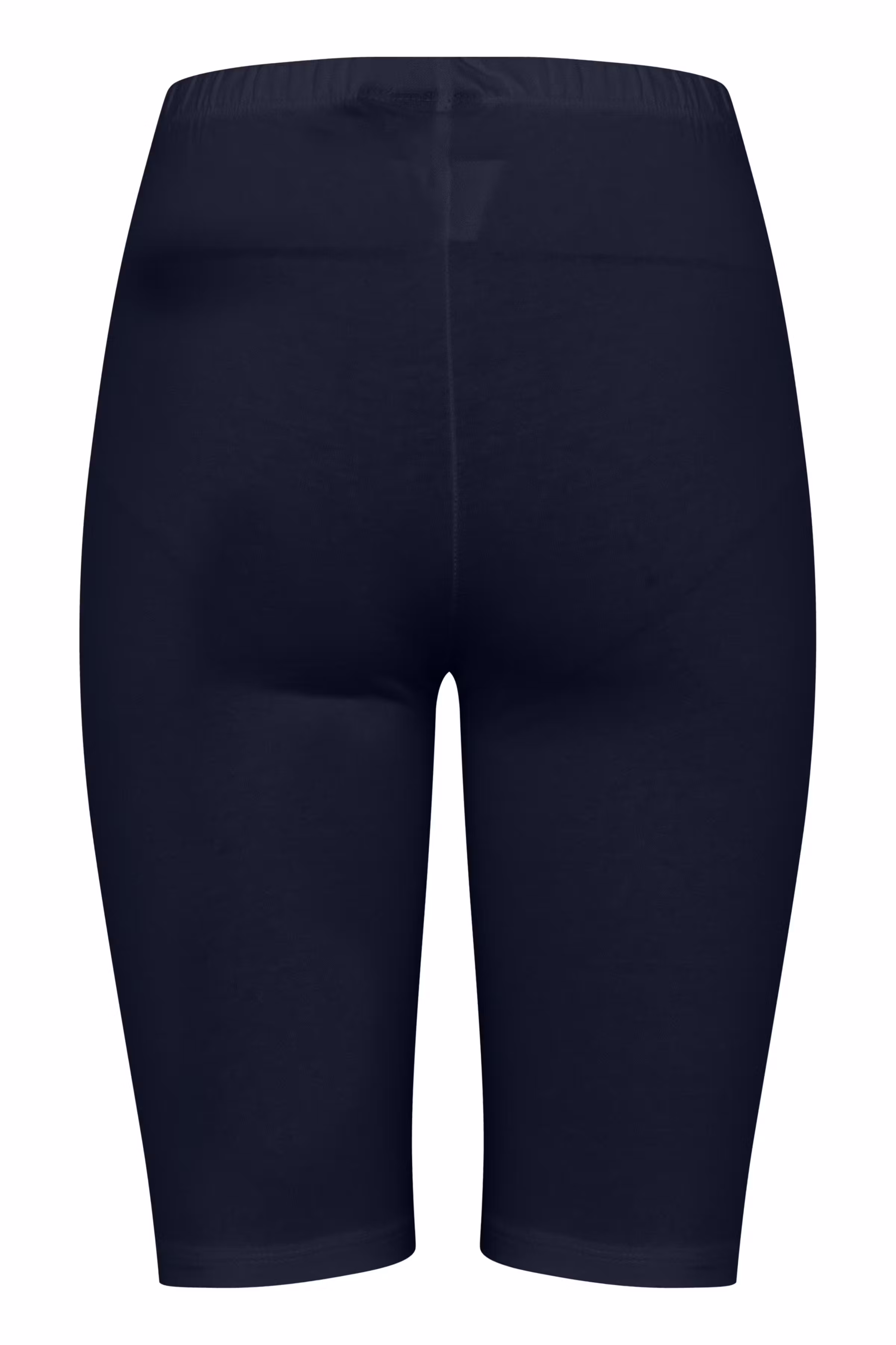 Leggings PACK BACK 20601023-60468