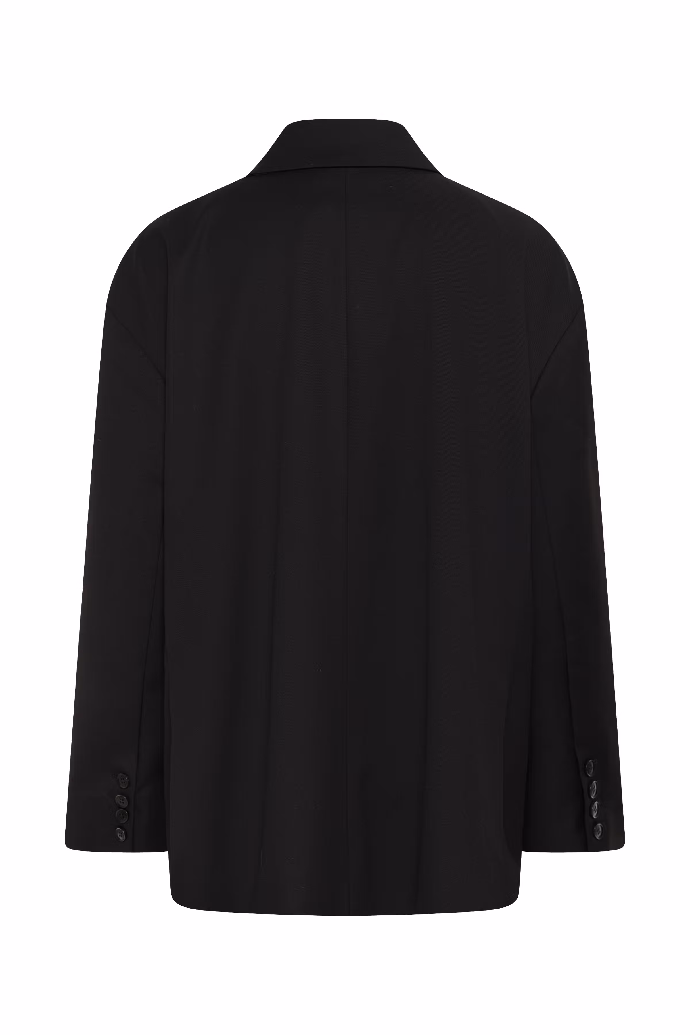 GZpaula Blazer PACK BACK 10911446-100017