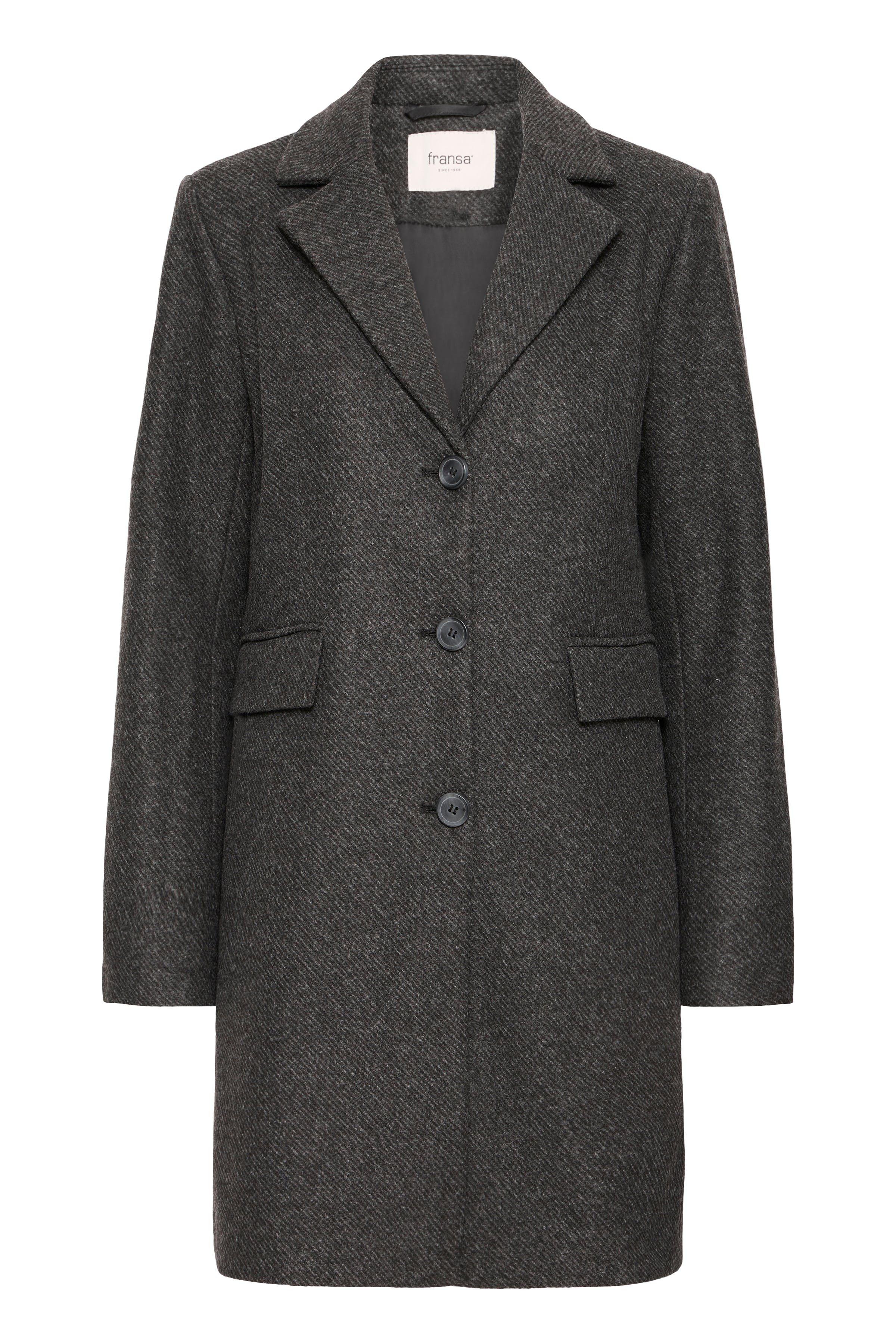 FREVILLA Yttertøy PACK FRONT 20615678-1939241