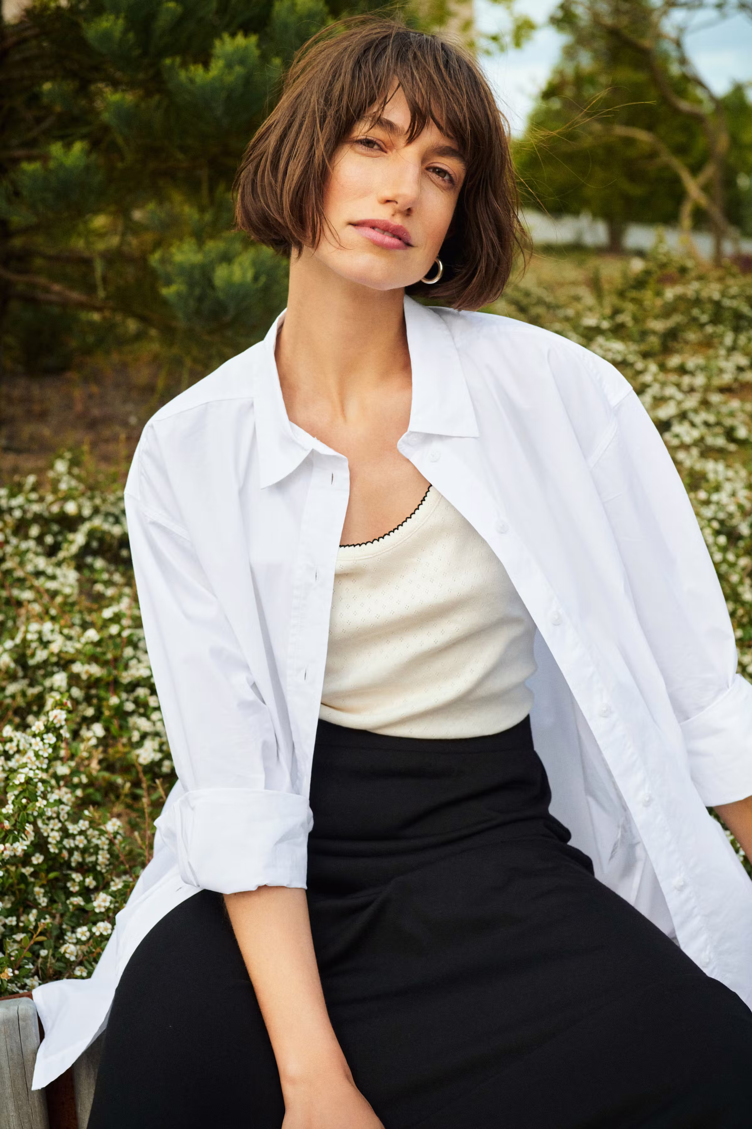 JuliannesPW Top LOCATION NONE 30309844-120601