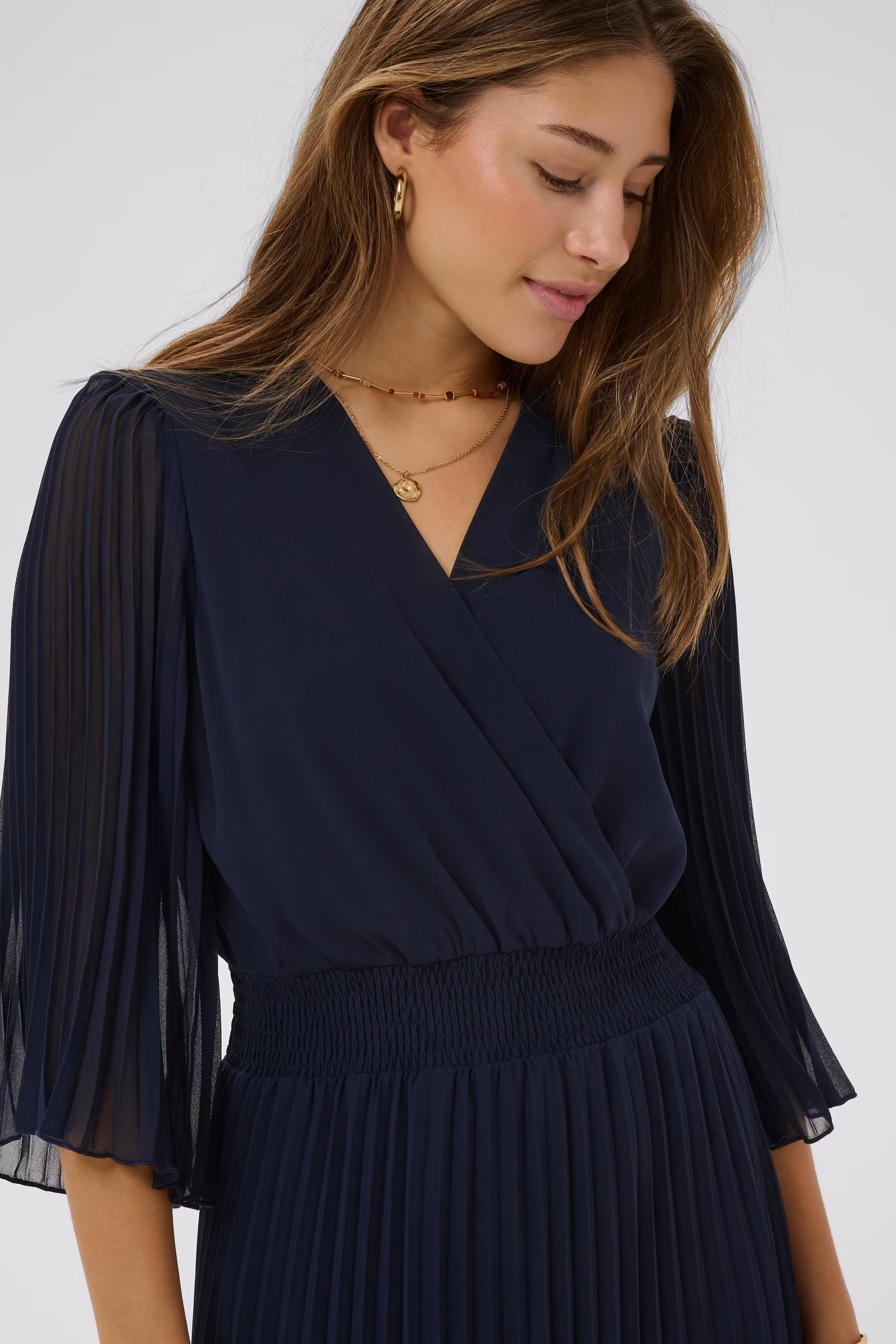 CRAluna Dress LOOKBOOK DETAIL 10613994-193923