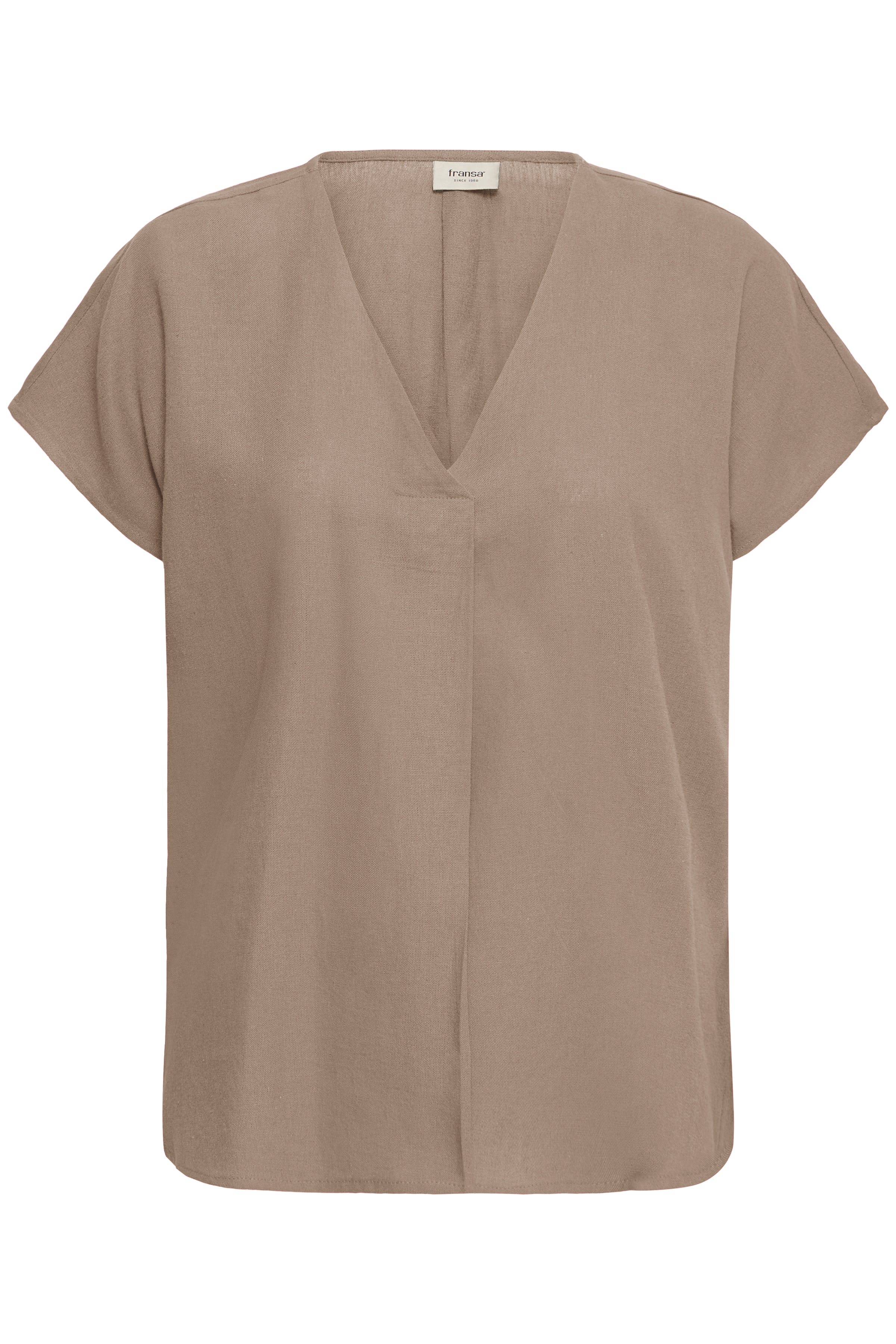 FRJETT Bluse PACK FRONT 20617561-170807