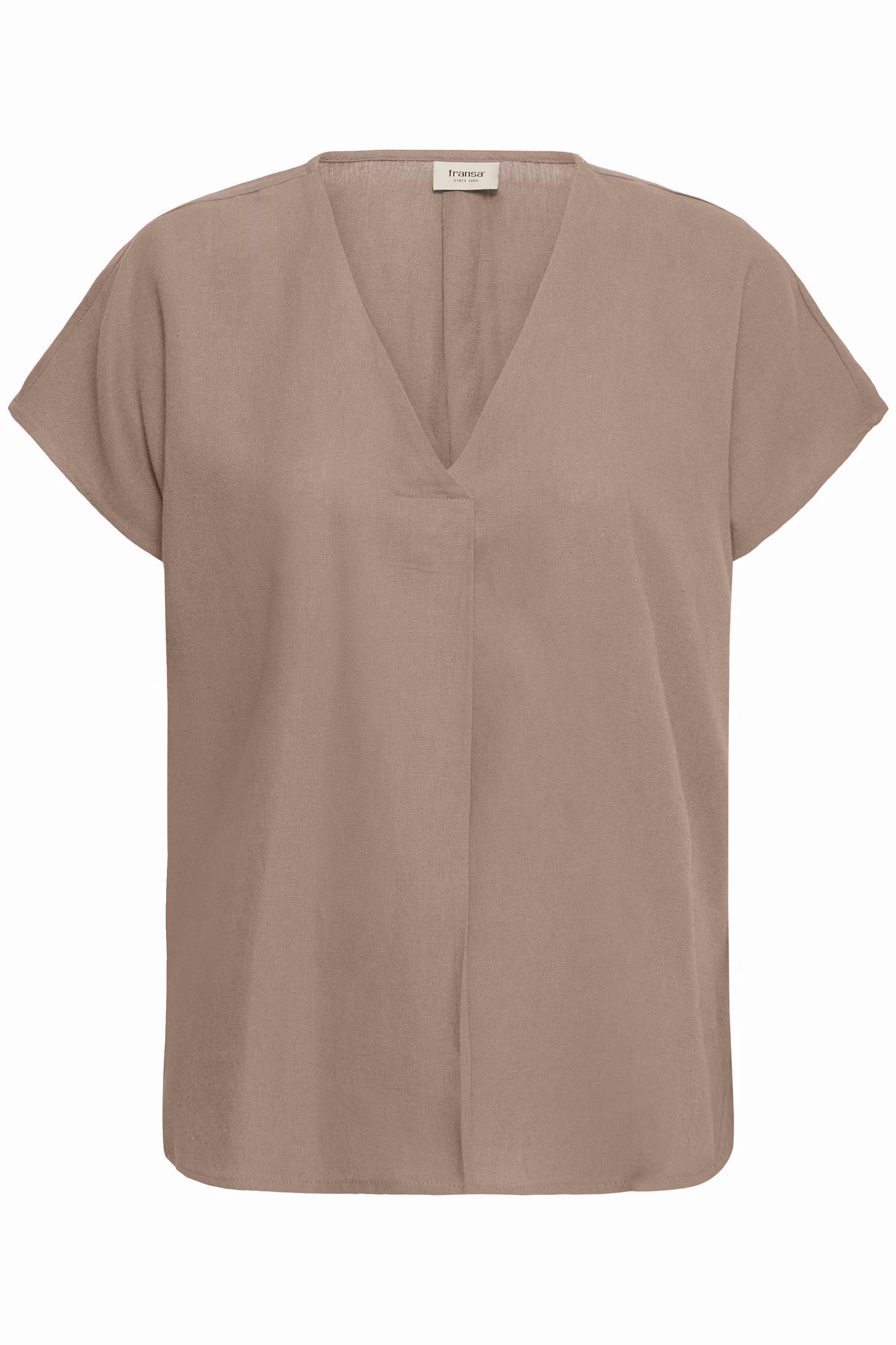 FRJETT Blouse PACK FRONT 20617561-170807