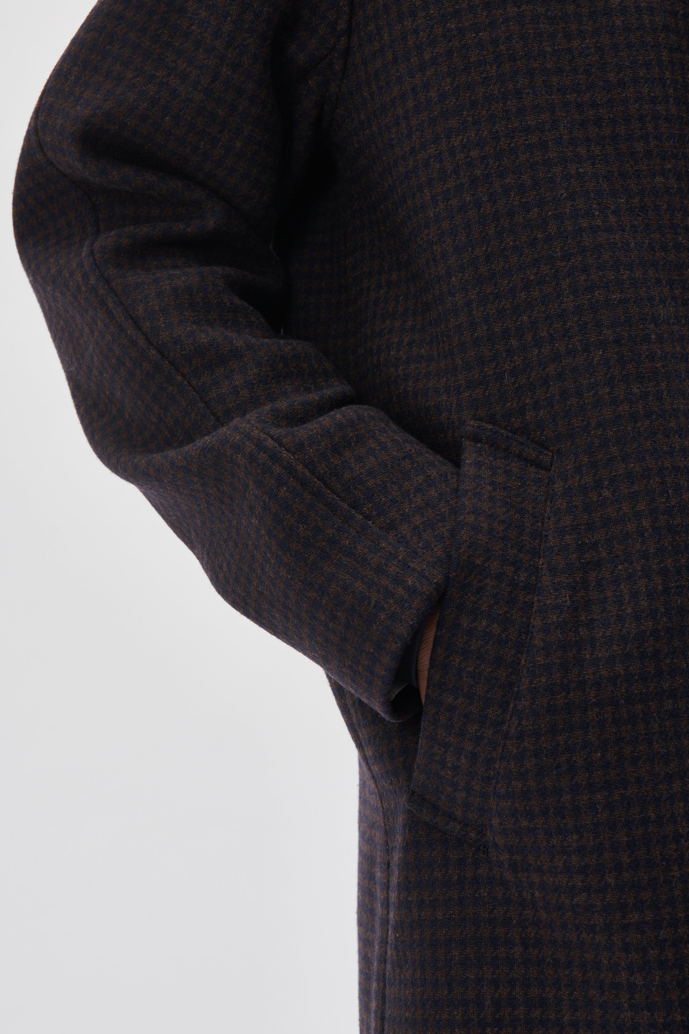 MAelijah M73 Jas LOOKBOOK DETAIL 30207469-194011