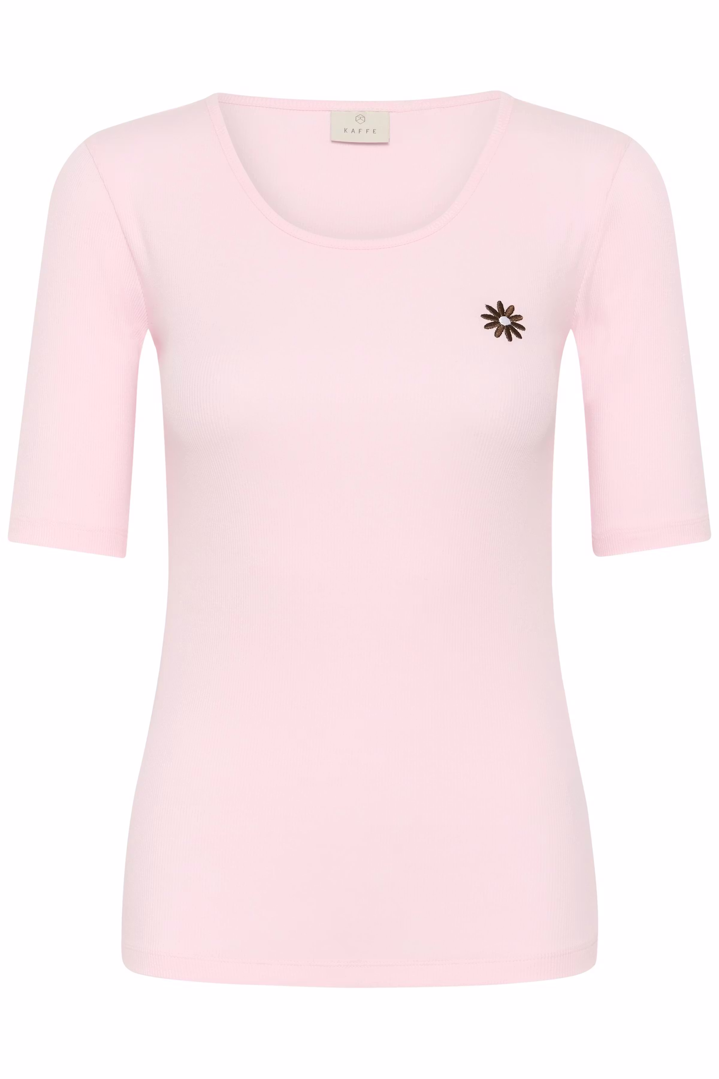 KAcarna T-shirt PACK FRONT 10511699-132807