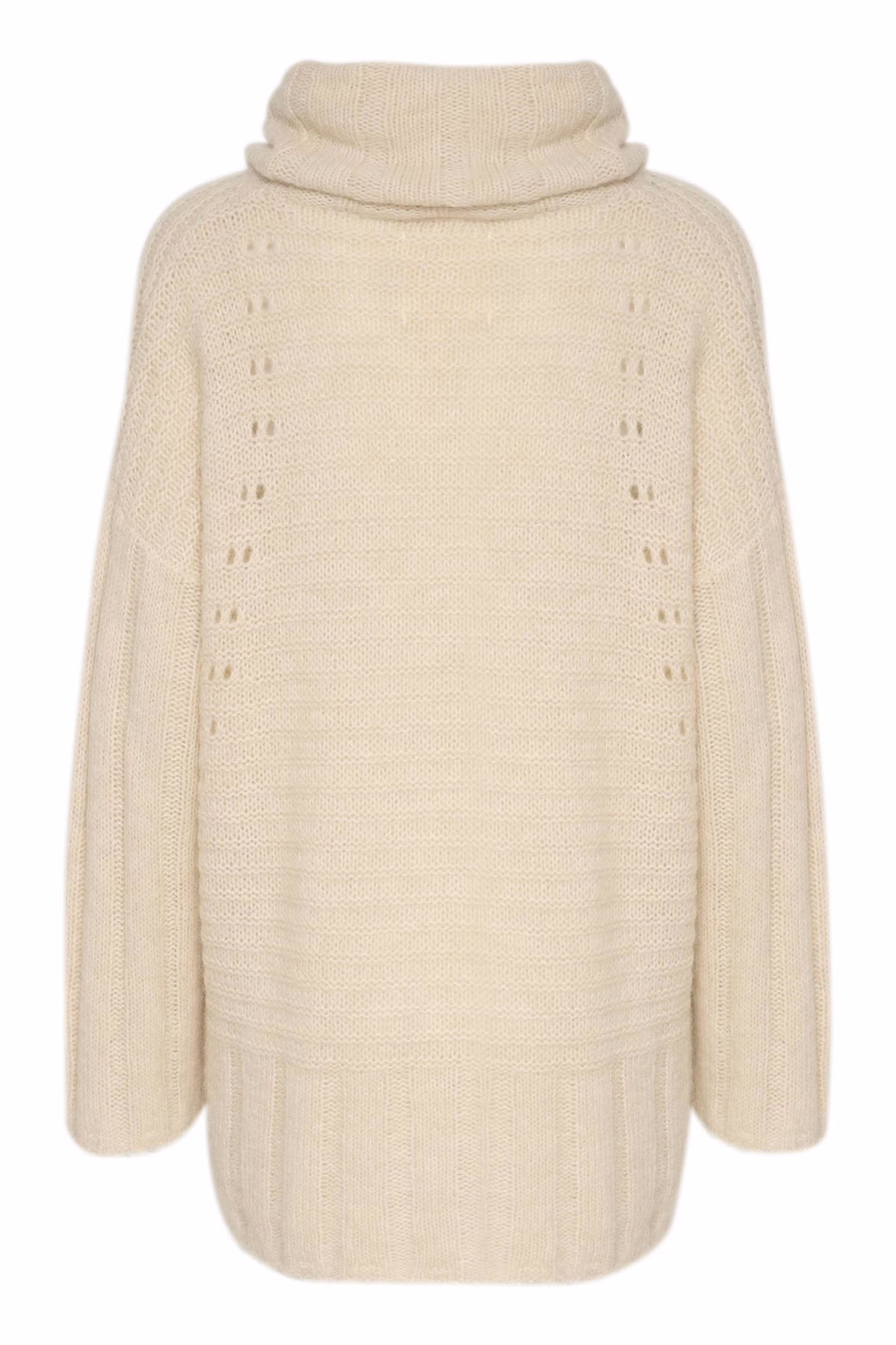 LaurikkePW Pullover PACK BACK 30309170-130905