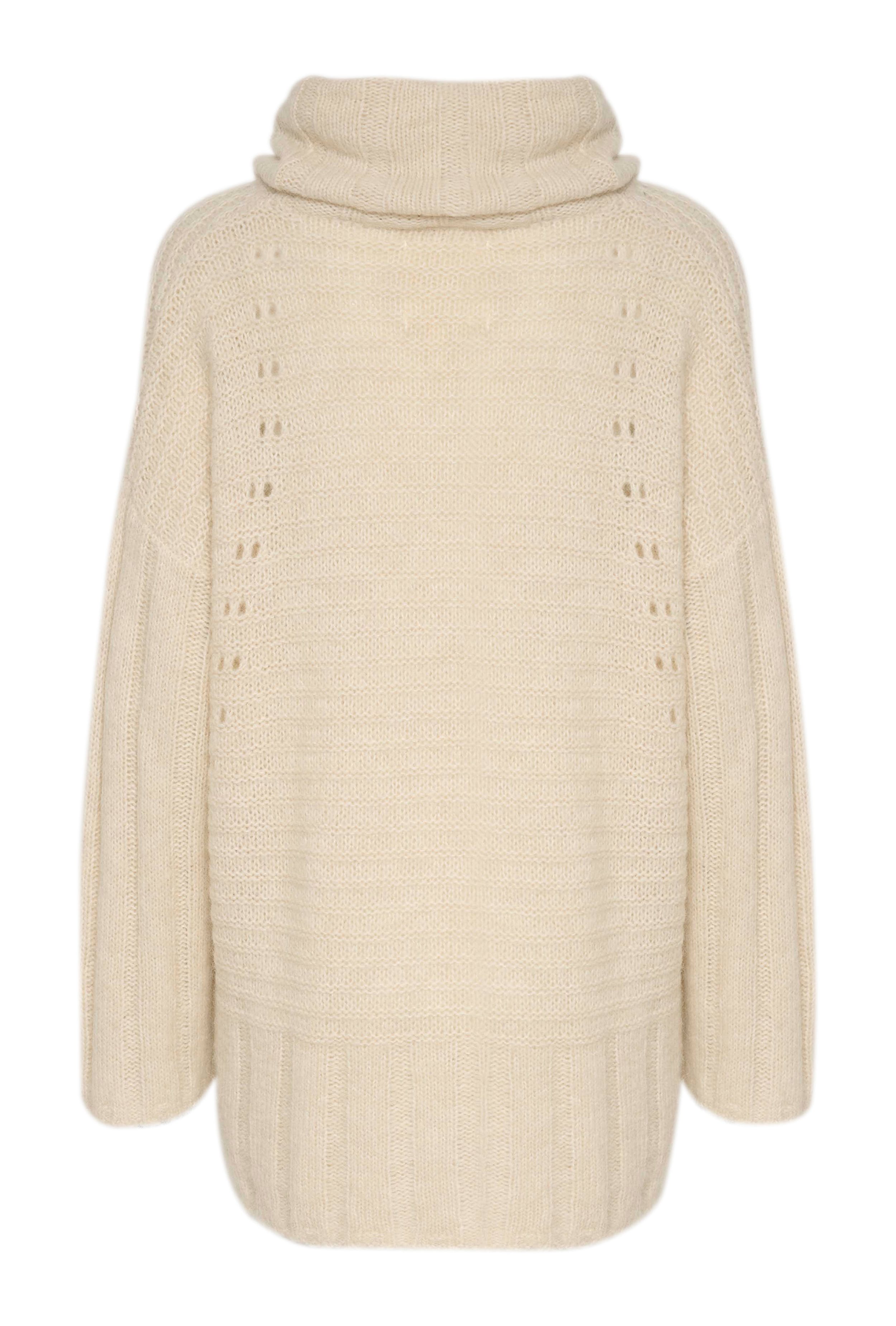 LaurikkePW Pullover PACK BACK 30309170-130905