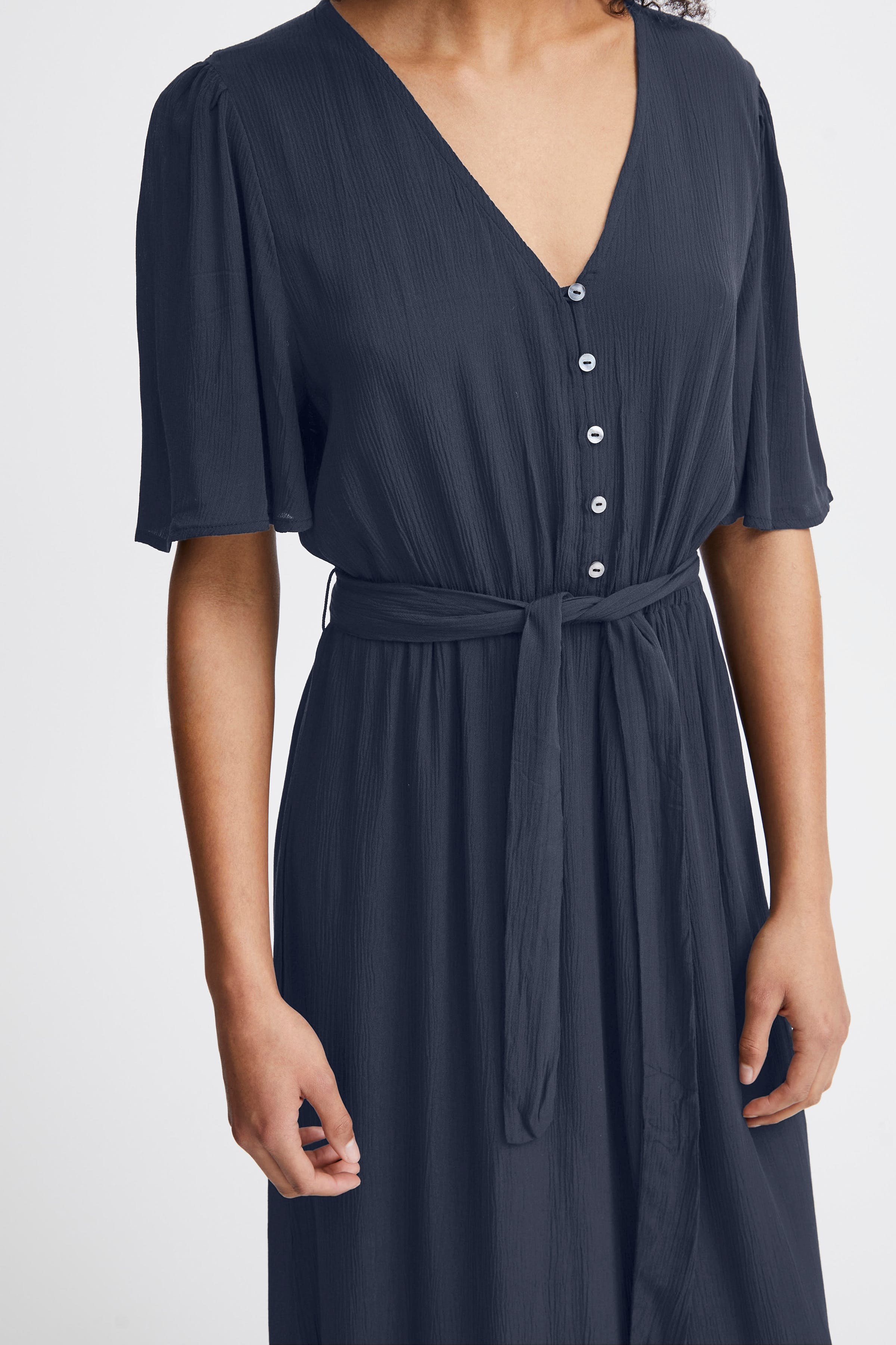 IHMARRAKECH Dress LOOKBOOK DETAIL 20121641-194008