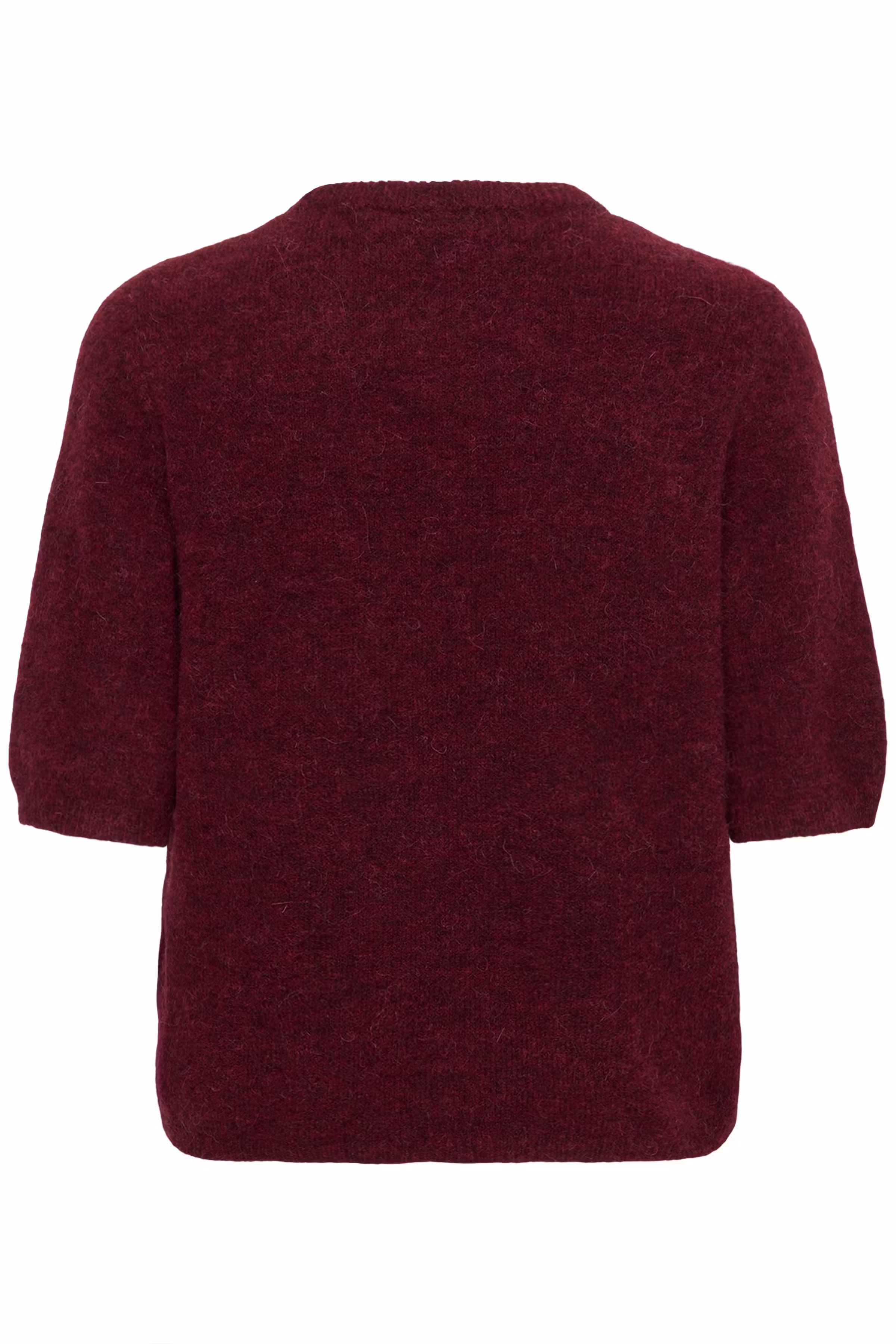 GZalpha Pullover PACK BACK 10909996-107340