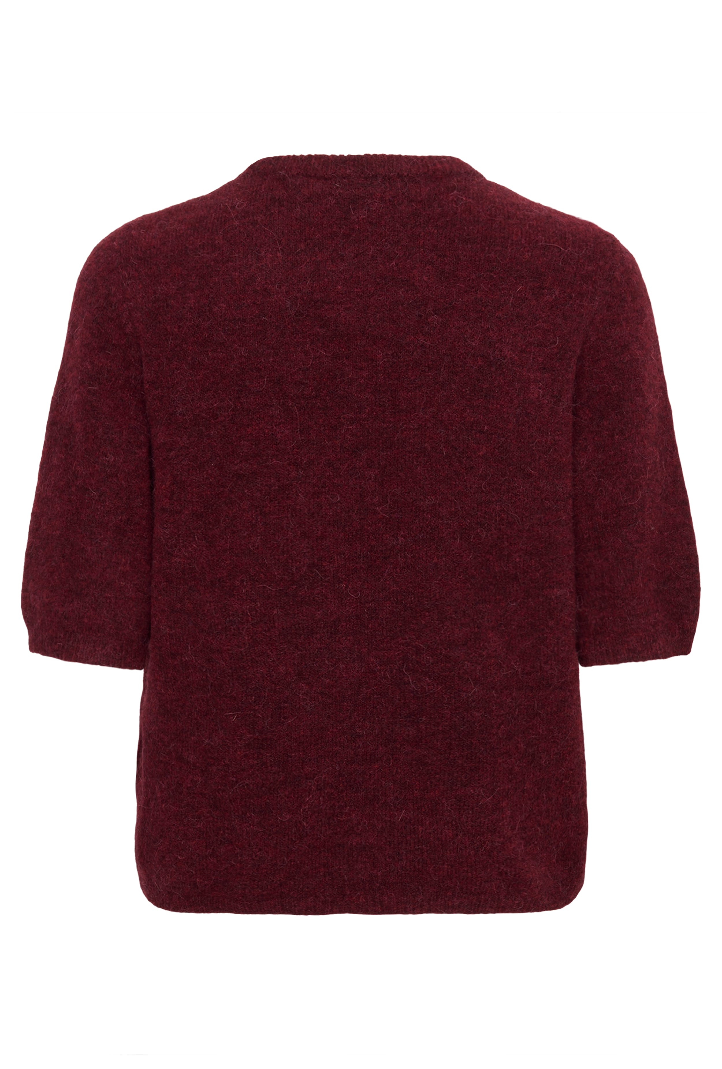 GZalpha Pullover PACK BACK 10909996-107340