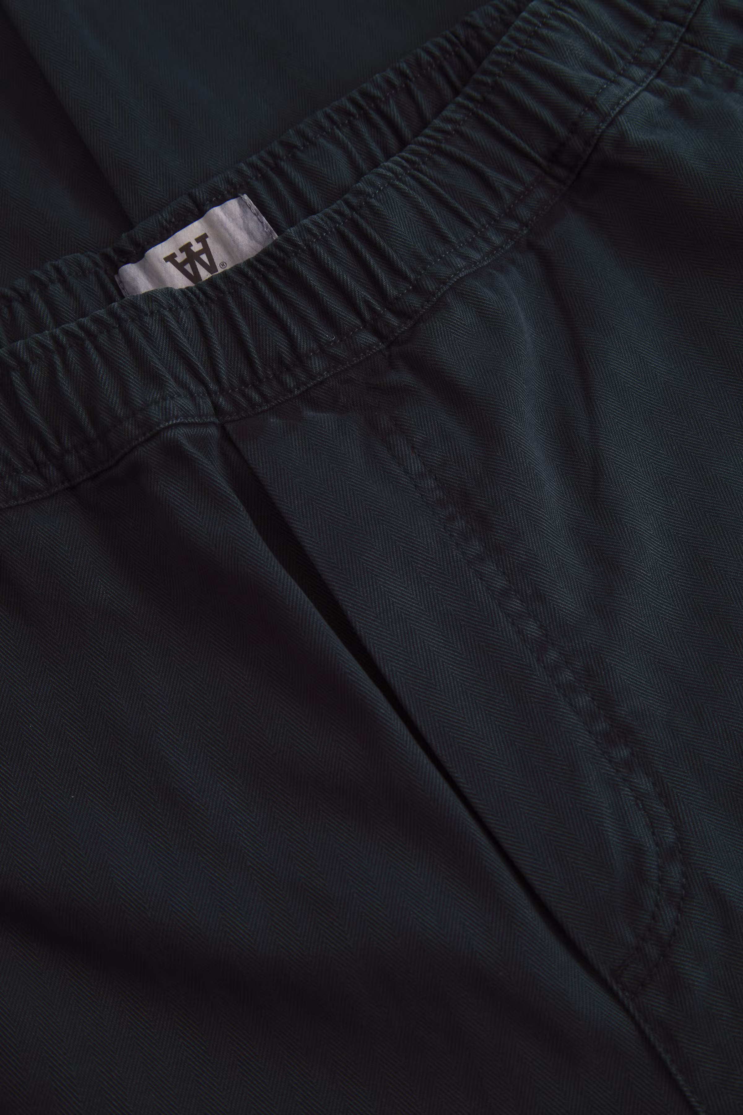 WWLax Trousers PACK DETAIL 30251483-194011