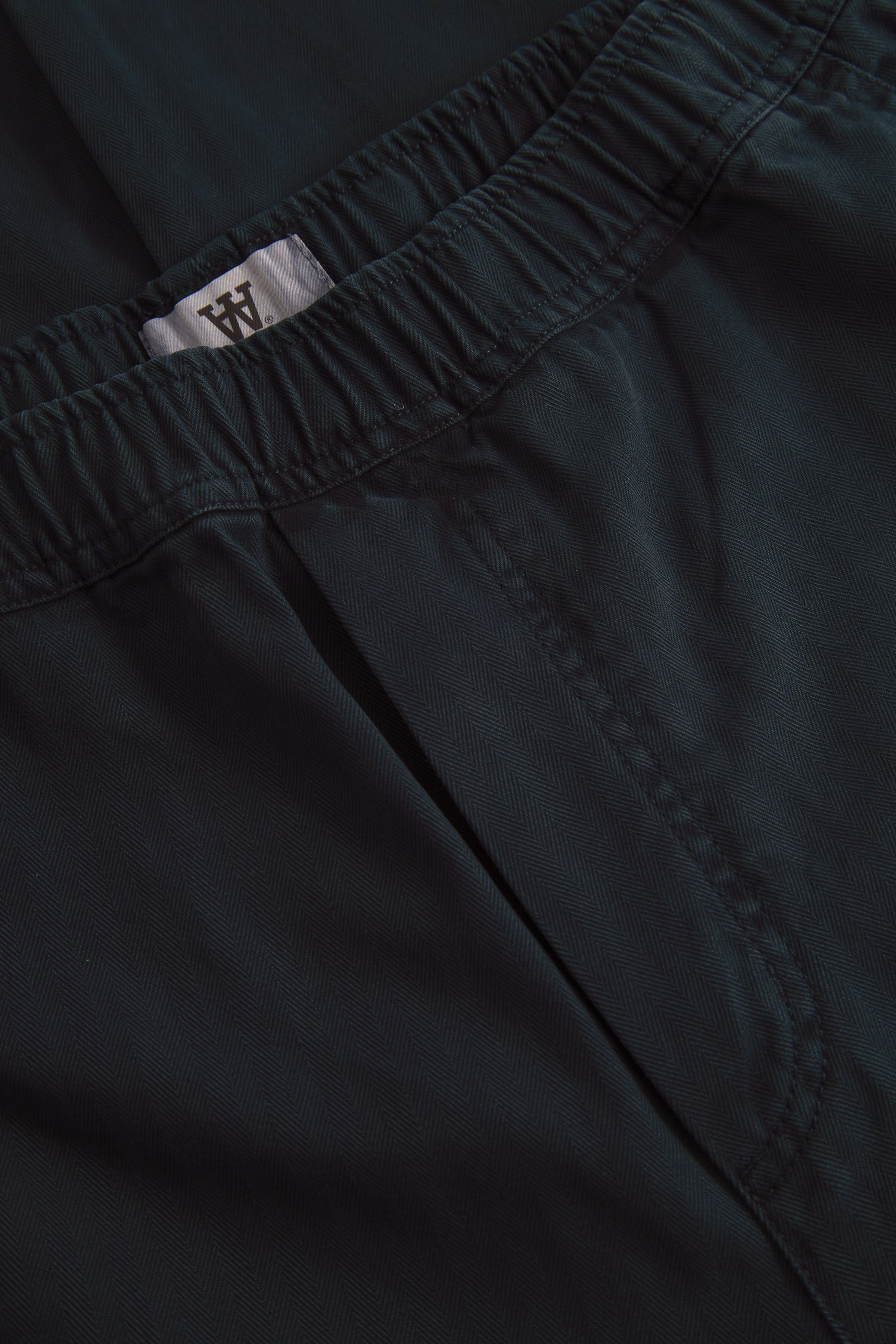 WWLax Bukser PACK DETAIL 30251483-194011