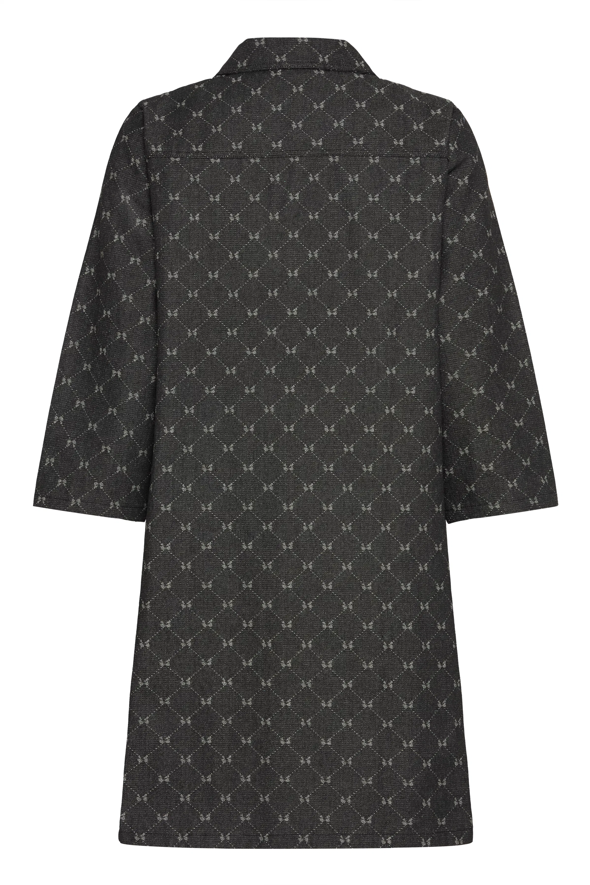 IXALANI Dress PACK BACK 20123678-194008