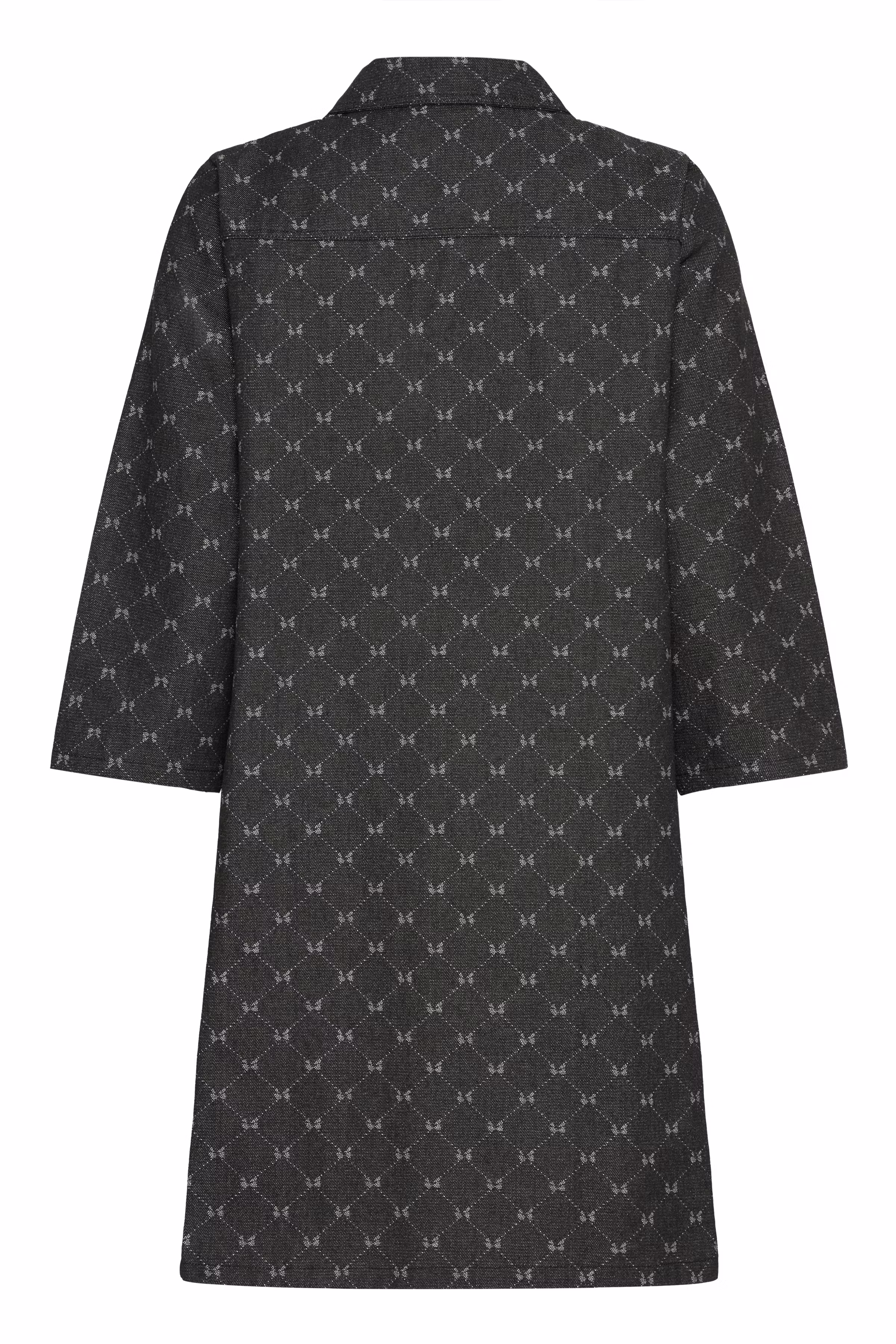 IXALANI Klänning PACK BACK 20123678-194008