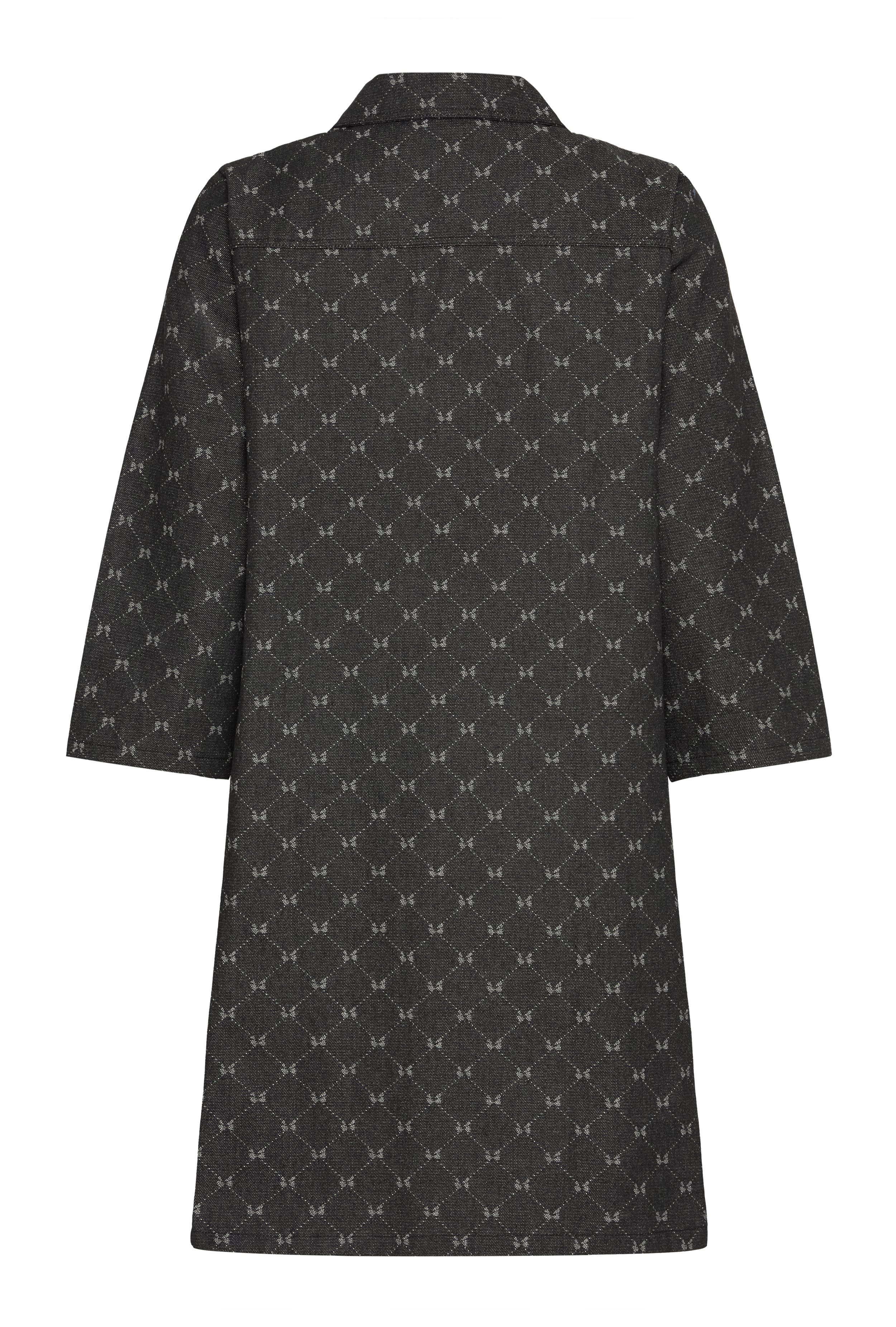 IXALANI Robe PACK BACK 20123678-194008