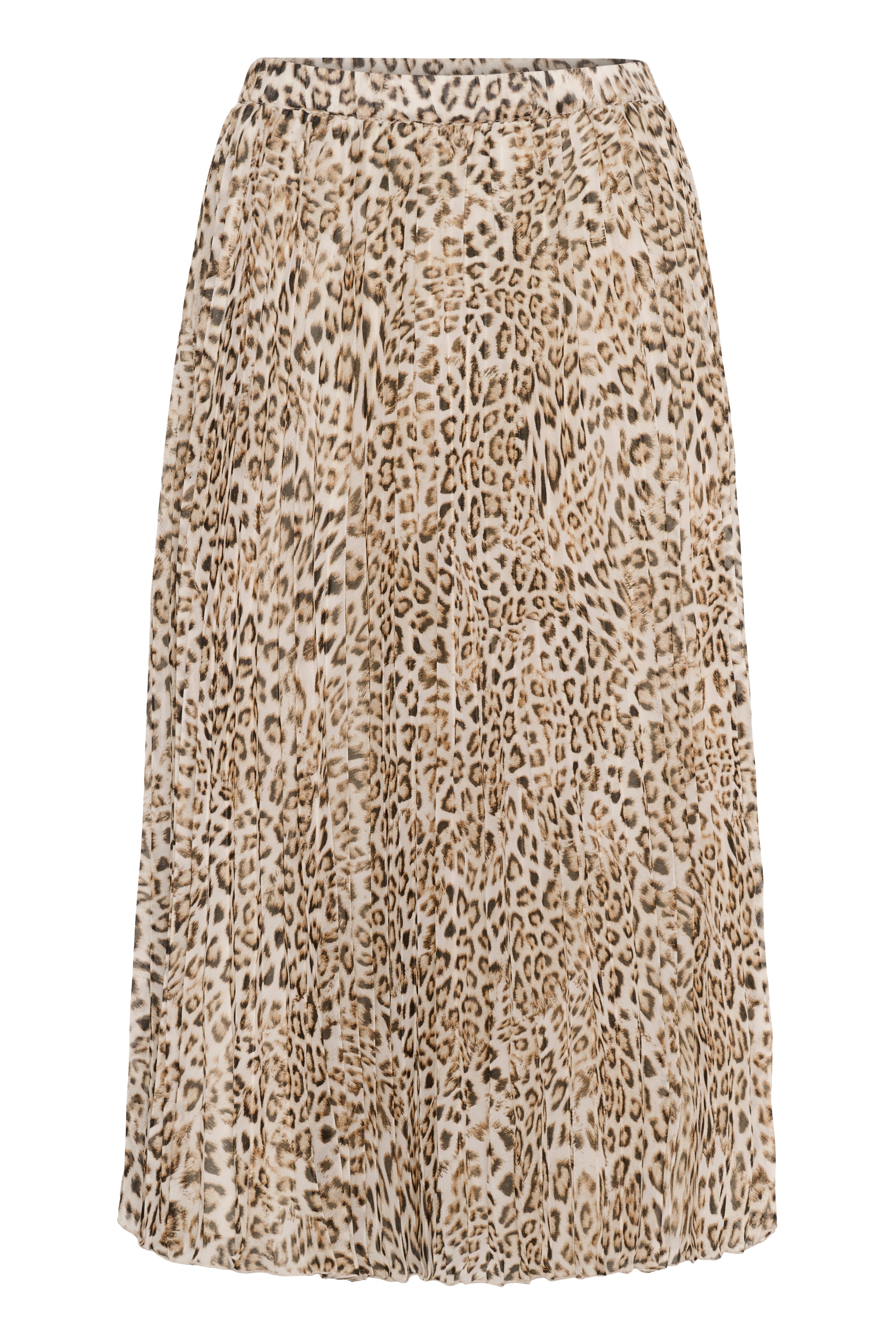 SLAnaya Skirt PACK FRONT 30408451-303941