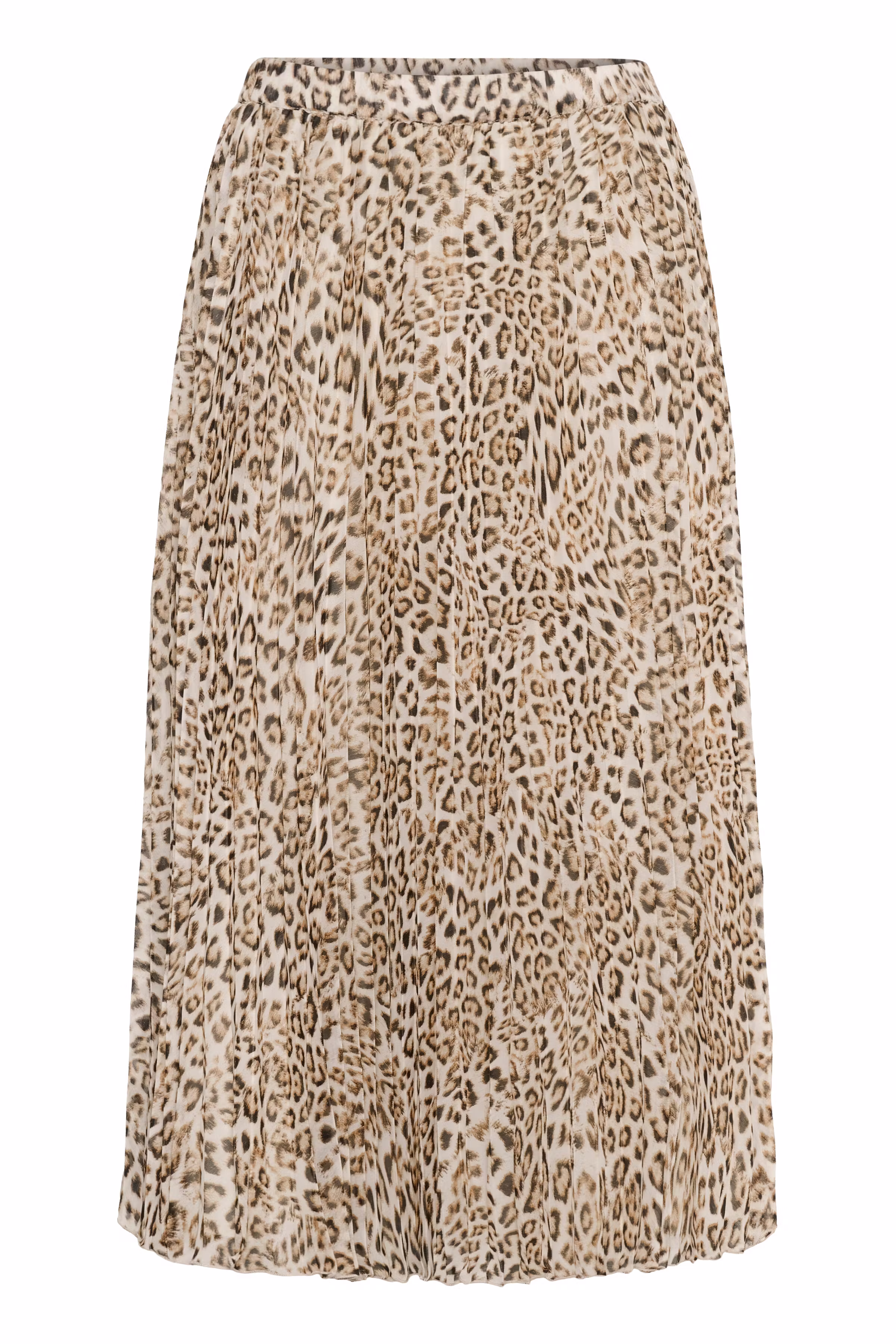 SLAnaya Skjørt PACK FRONT 30408451-303941