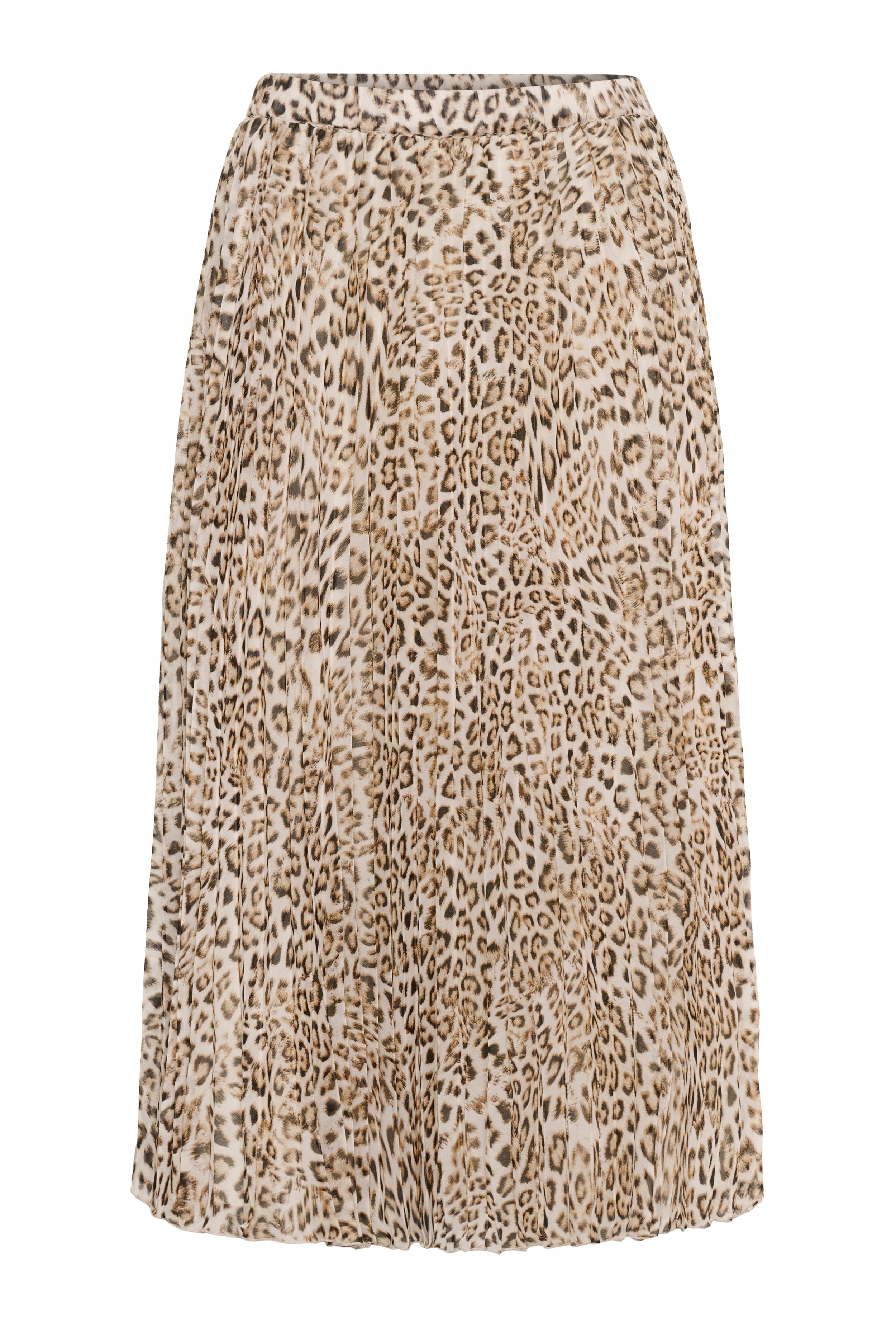 SLAnaya Skirt PACK FRONT 30408451-303941