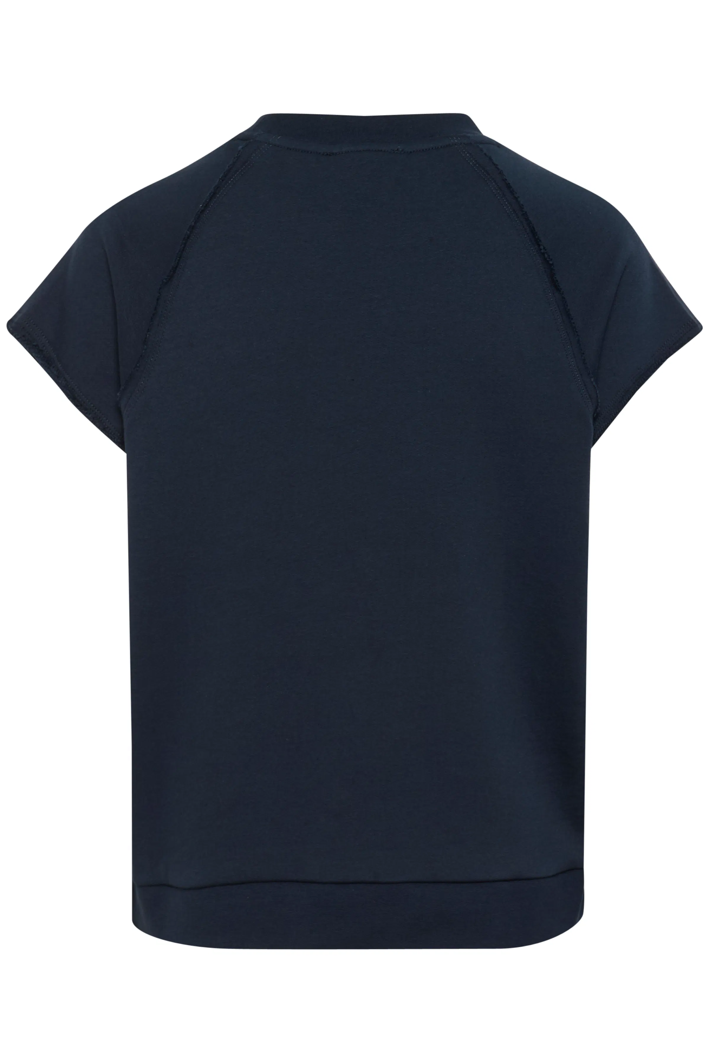 SaraMW Bluse PACK BACK 10705158-103565