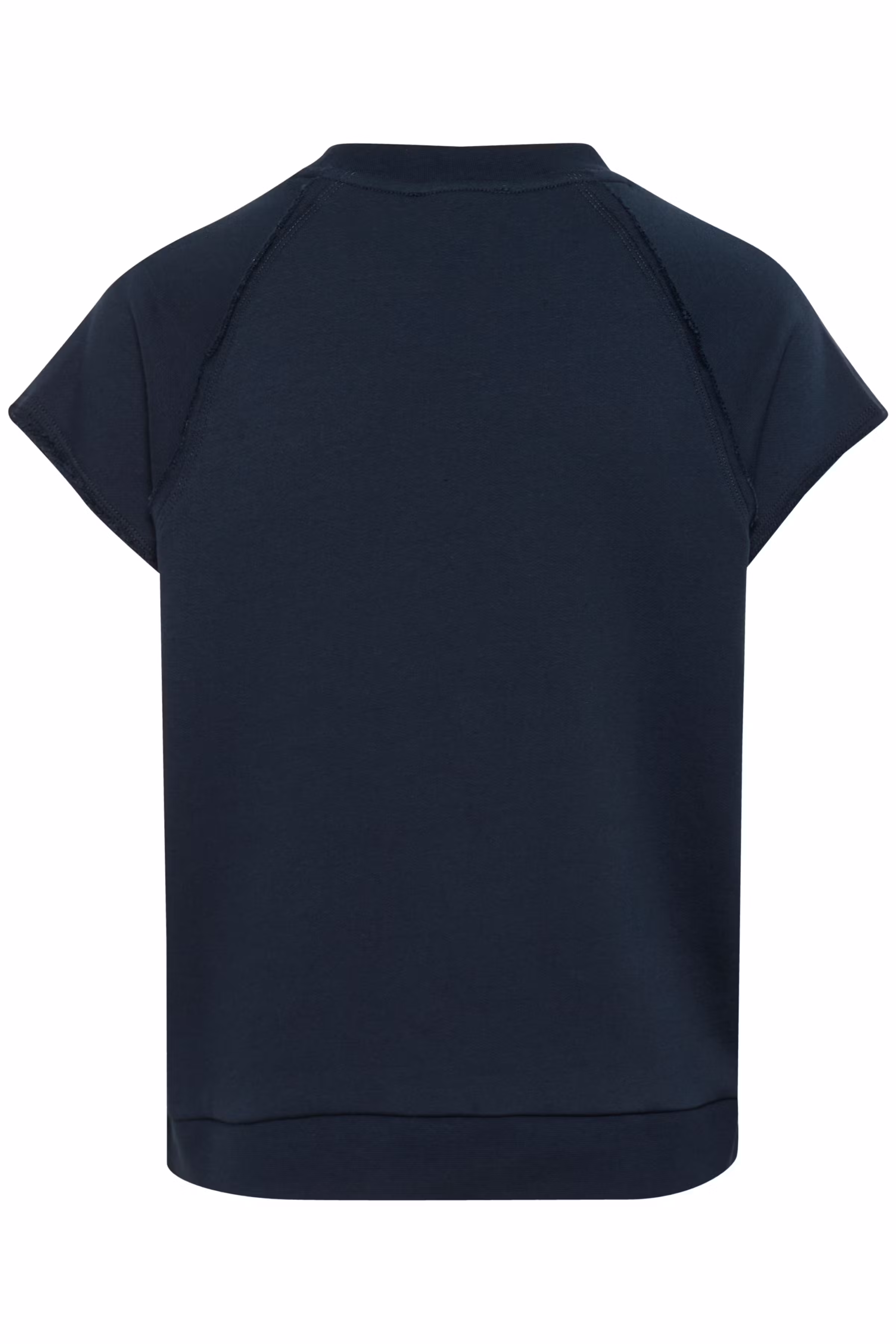 SaraMW Blouse PACK BACK 10705158-103565