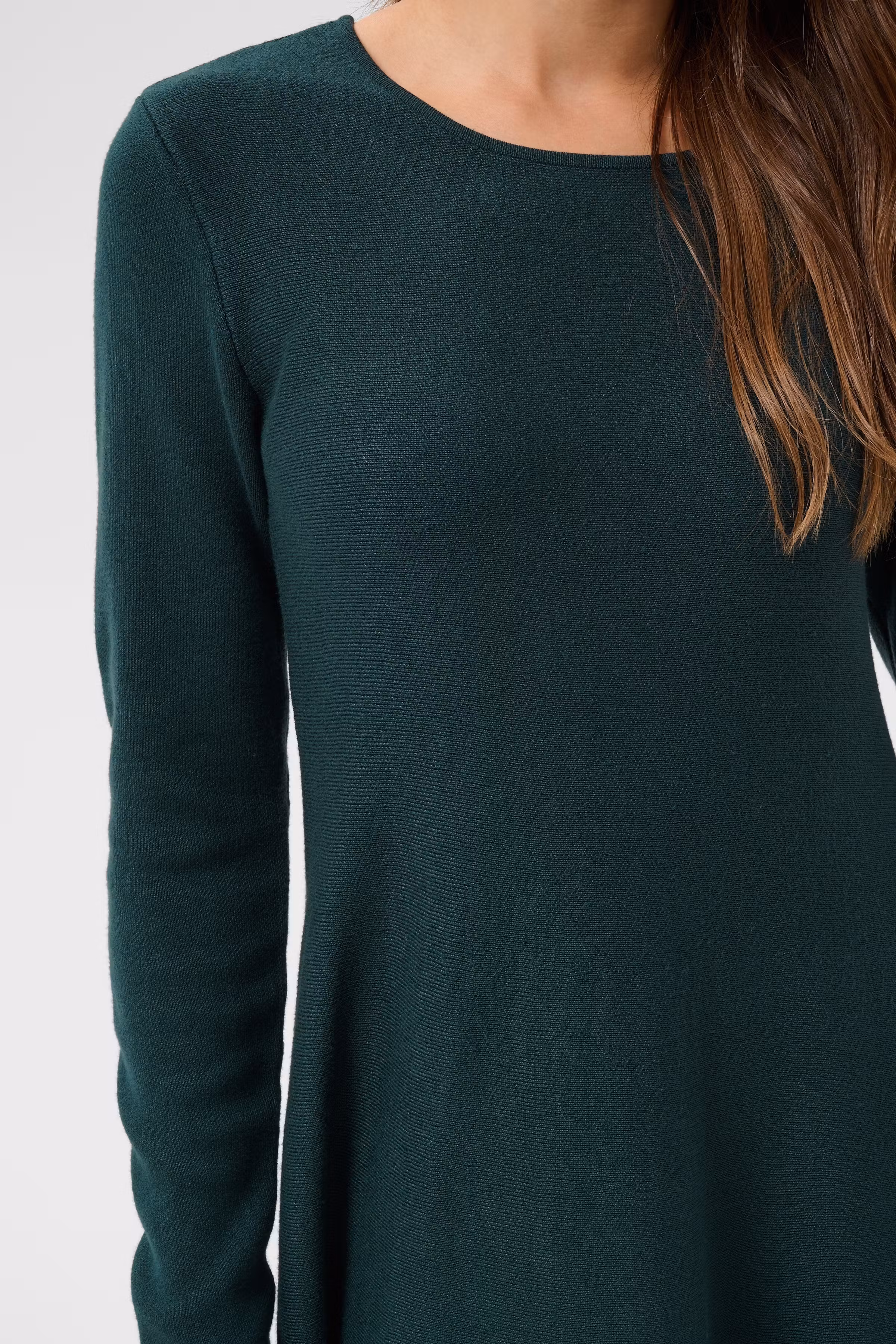 KAmalina Kleid LOOKBOOK DETAIL 10510683-194908