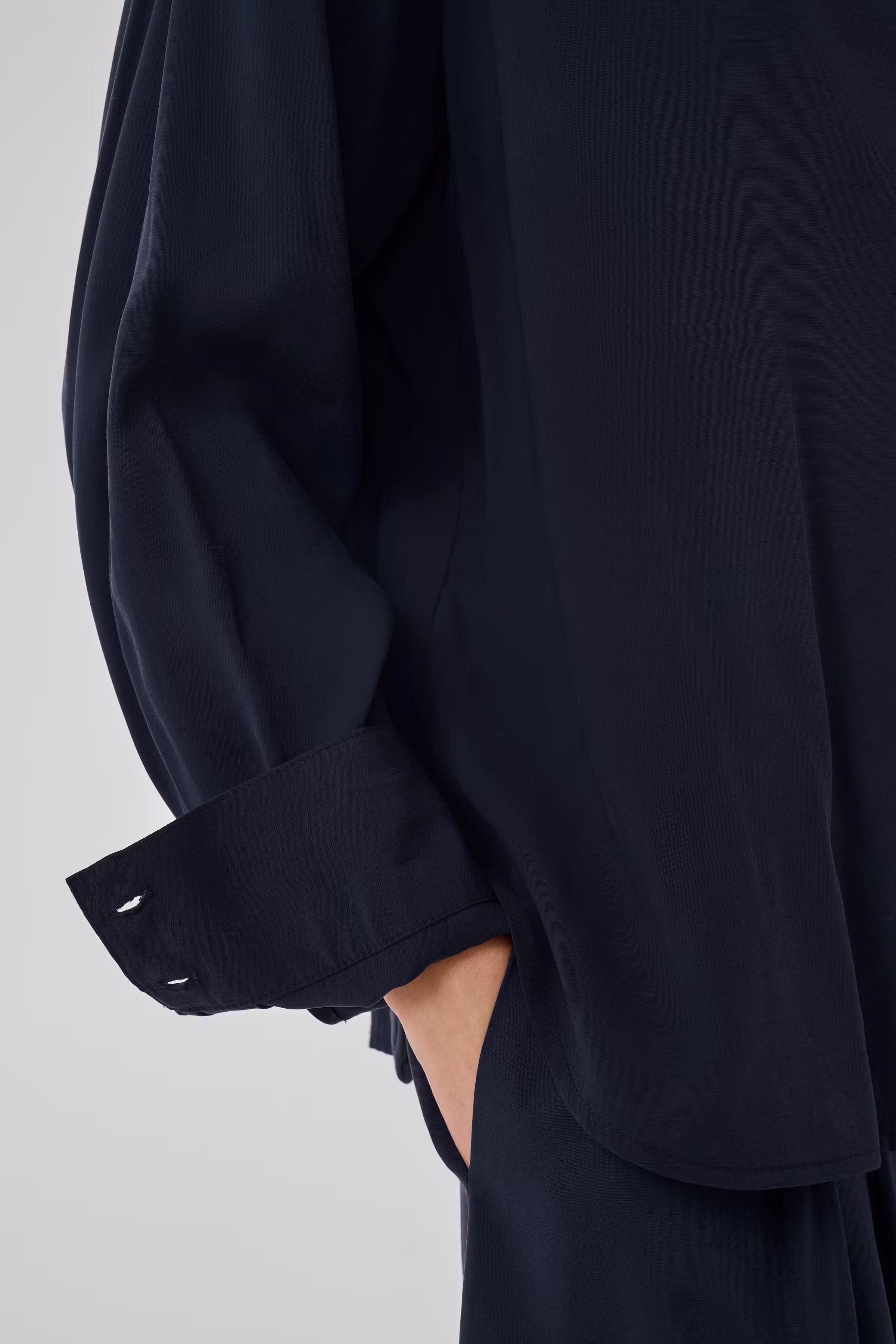MWMindy Shirt LOOKBOOK DETAIL 10705432-103565